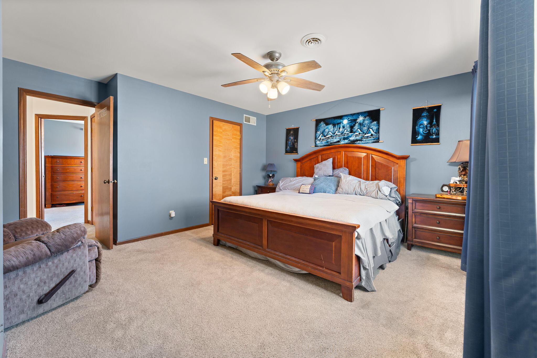 8690 Durbin Lane