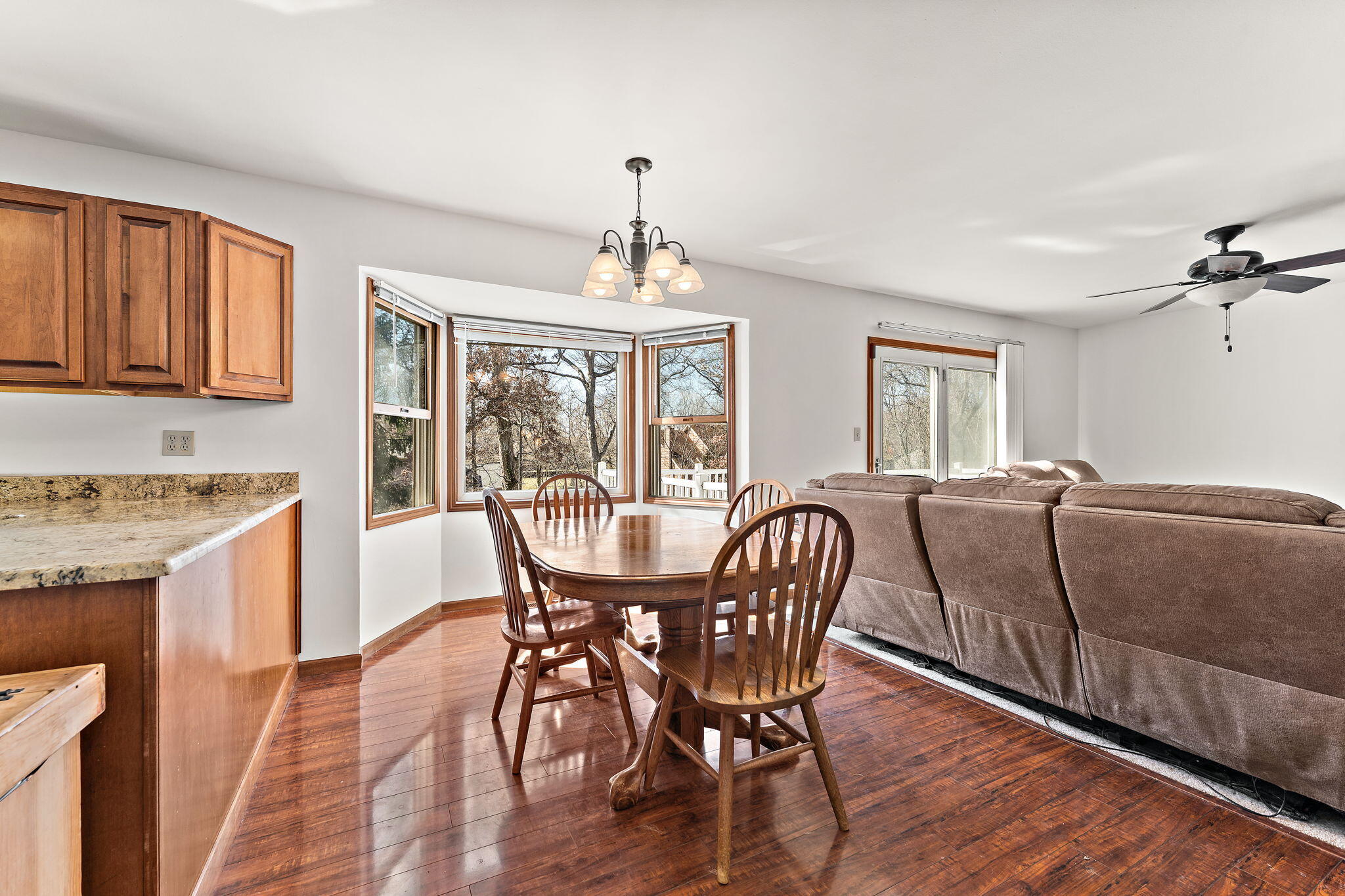 8690 Durbin Lane