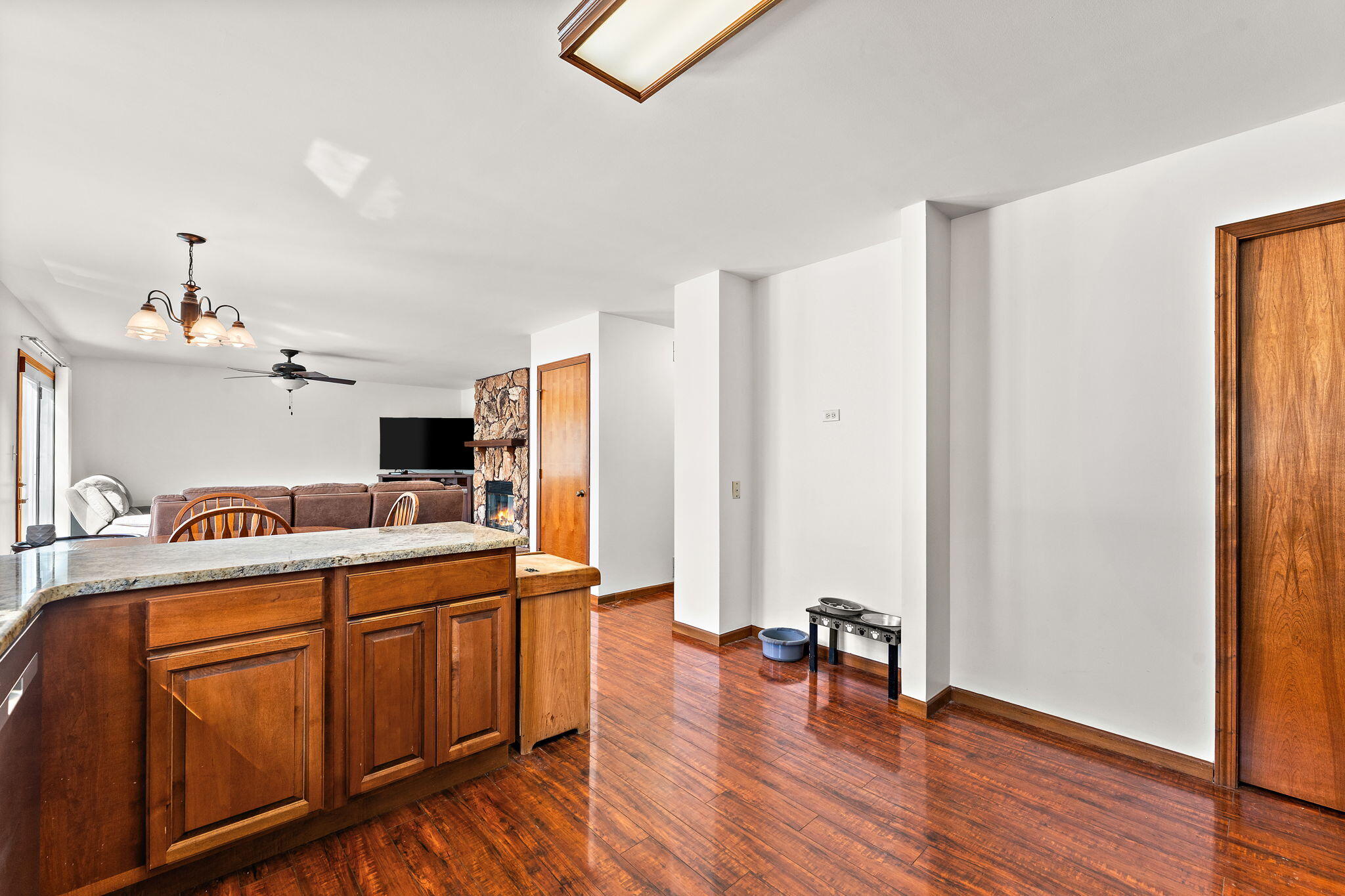 8690 Durbin Lane