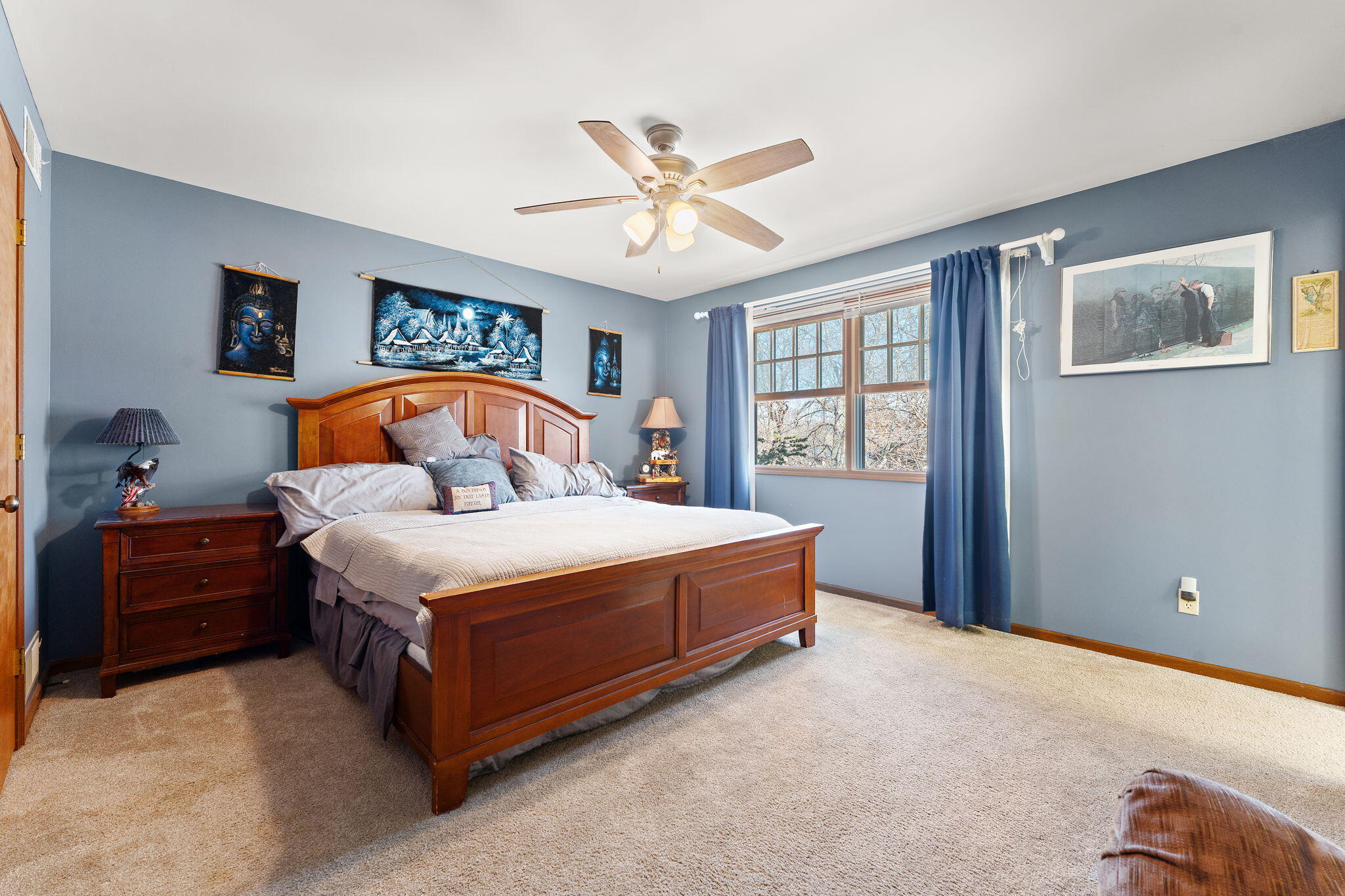 8690 Durbin Lane