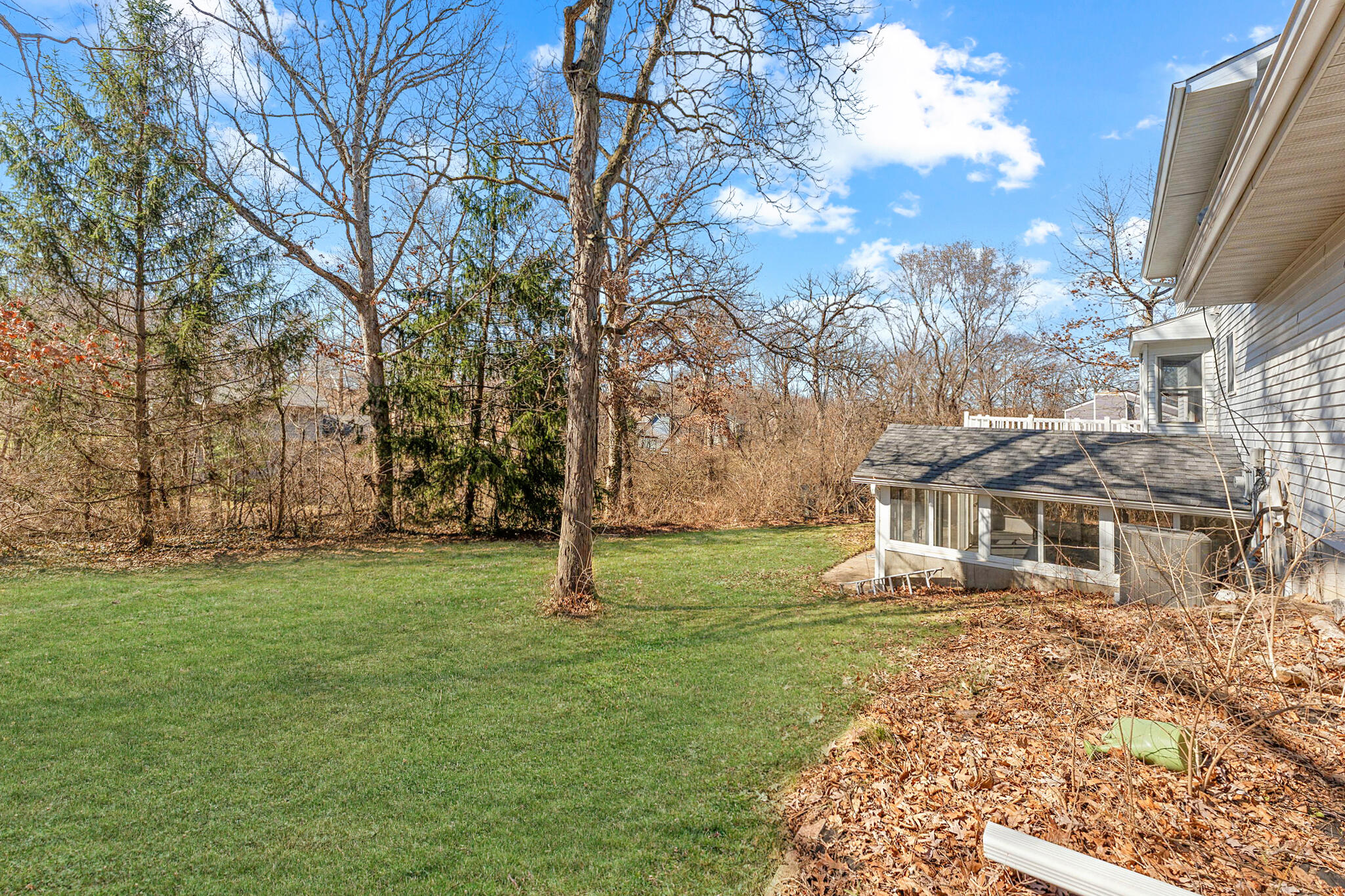 8690 Durbin Lane