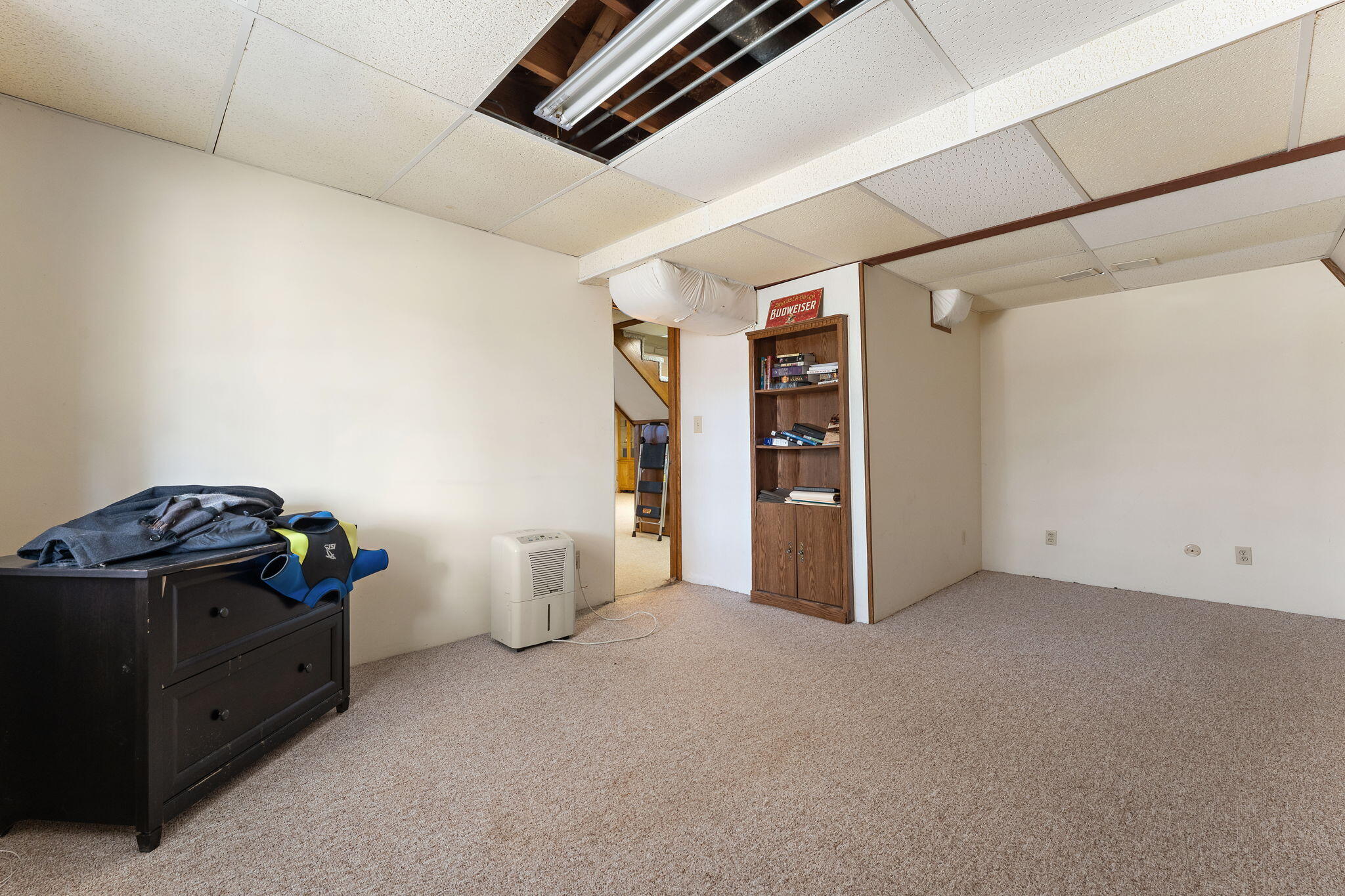 8690 Durbin Lane