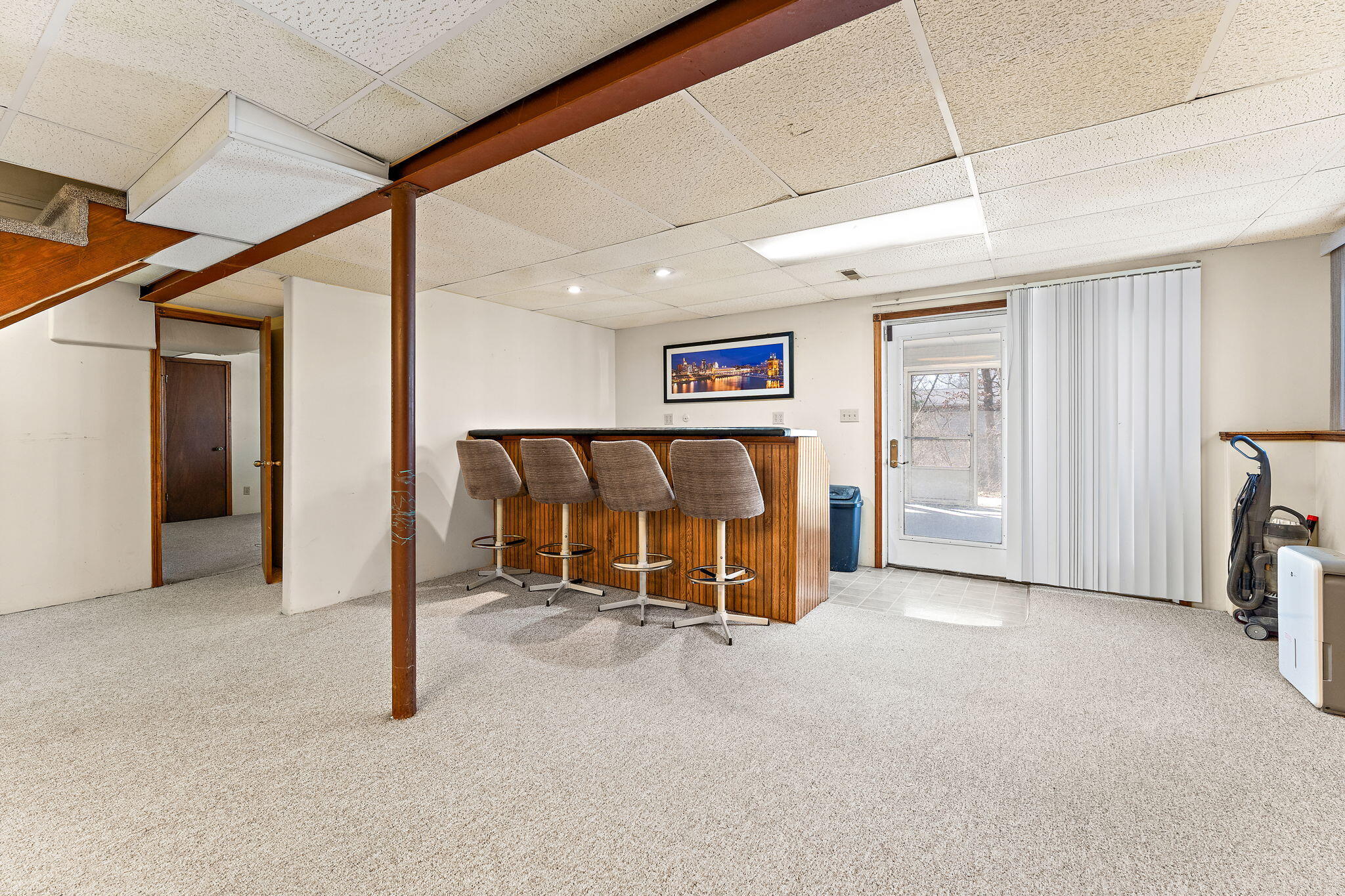 8690 Durbin Lane