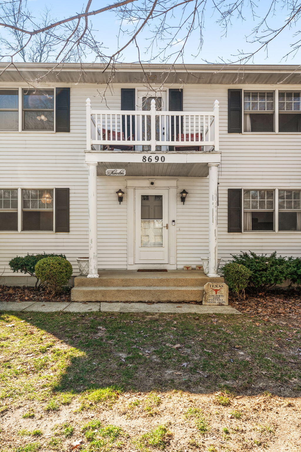 8690 Durbin Lane