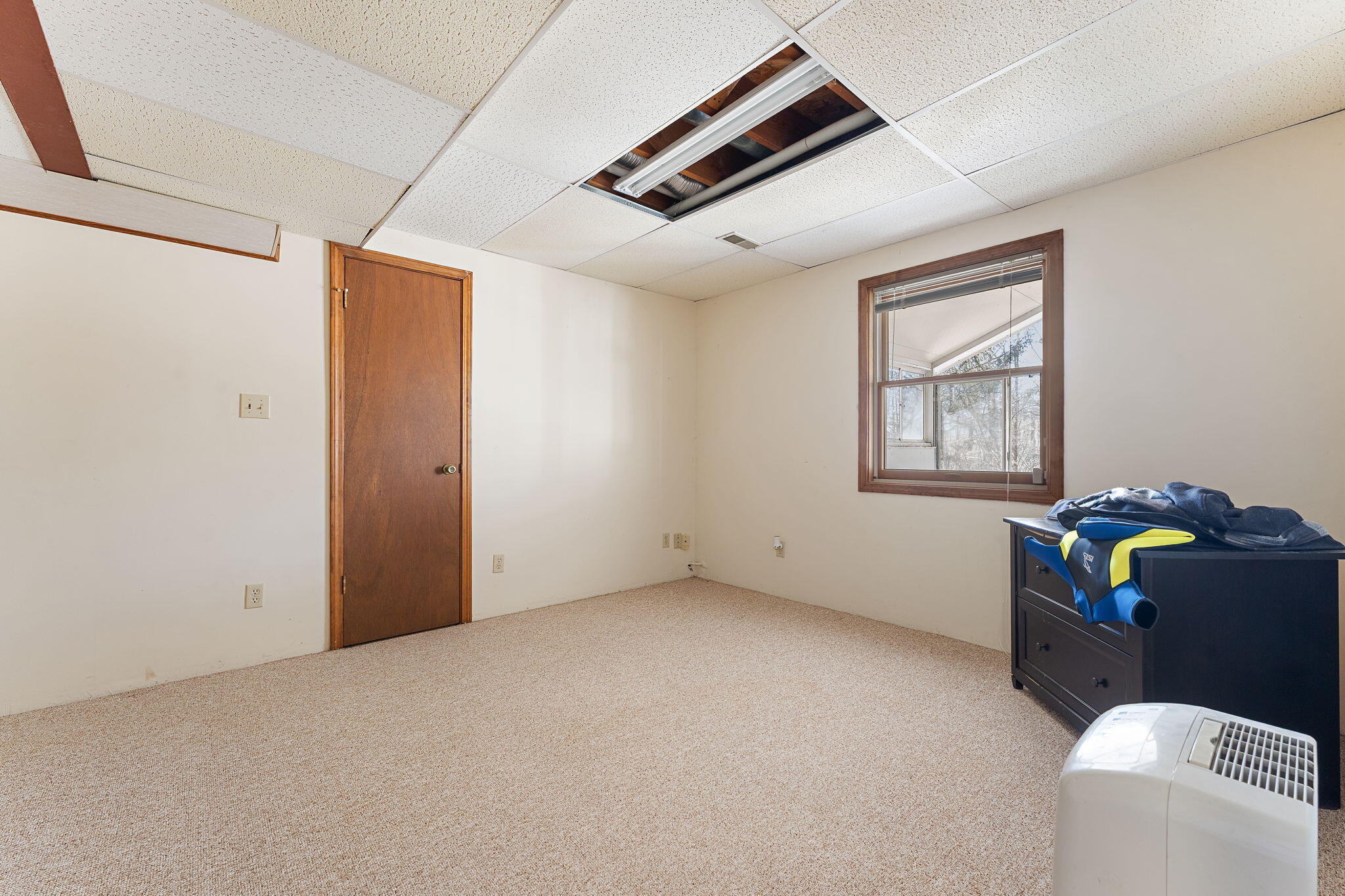 8690 Durbin Lane