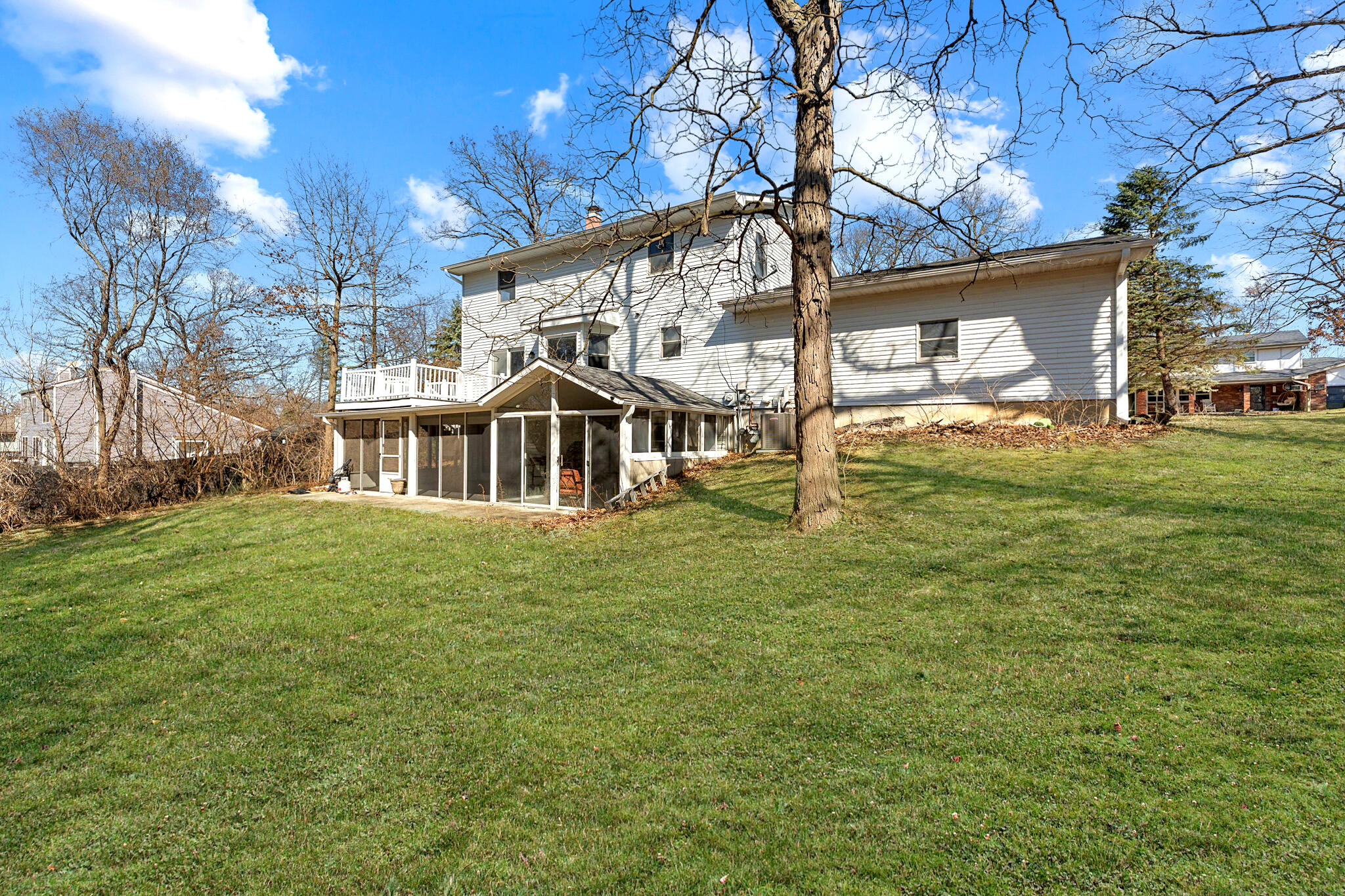 8690 Durbin Lane
