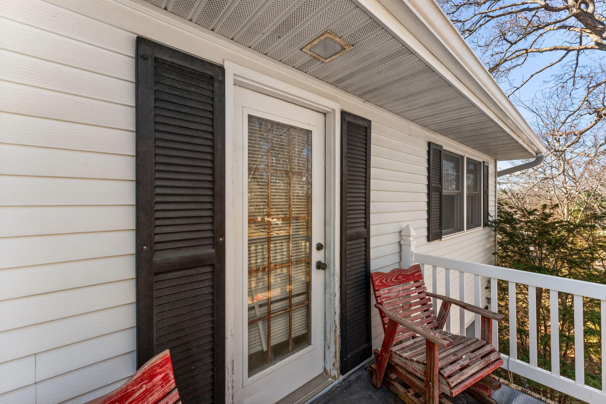 8690 Durbin Lane