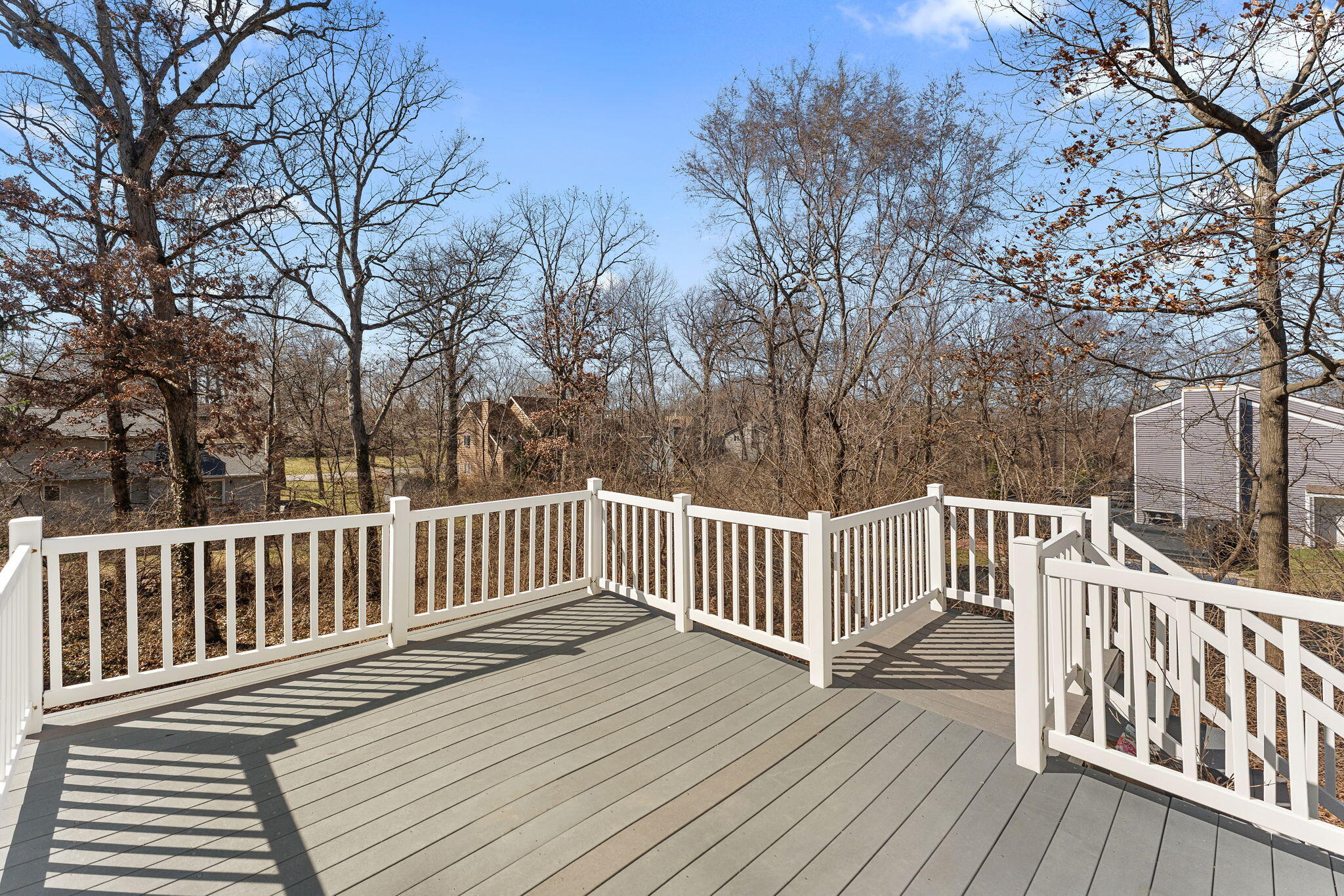 8690 Durbin Lane
