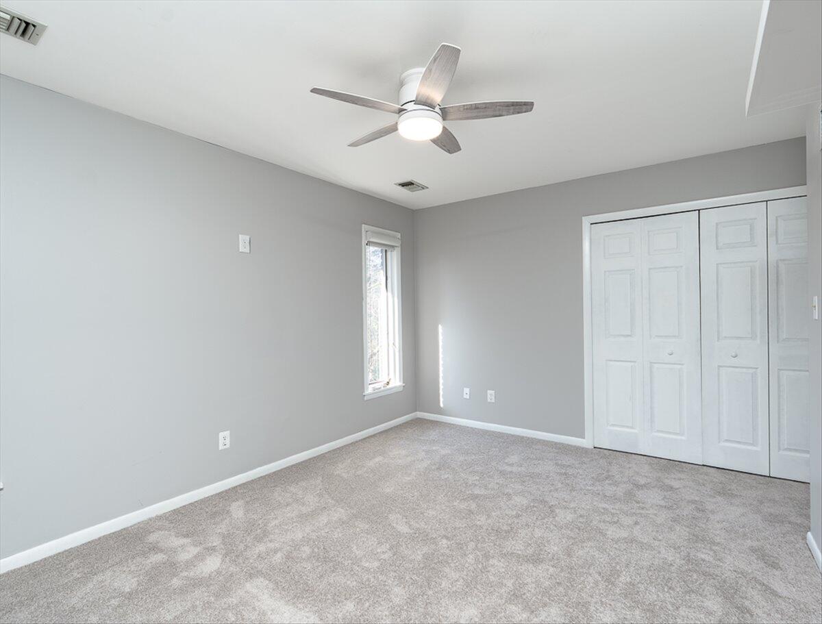 239 Carnoustie Court