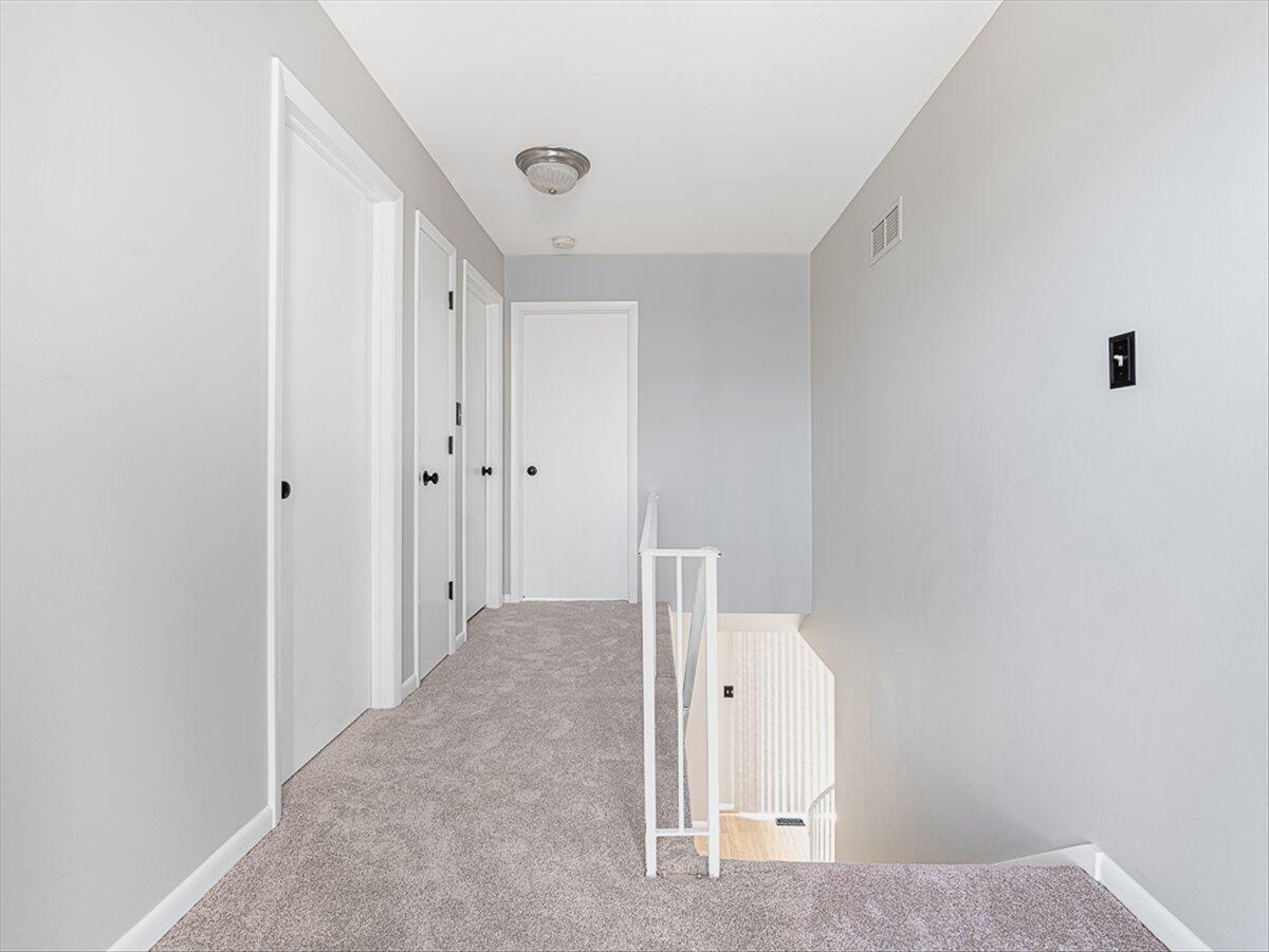 239 Carnoustie Court