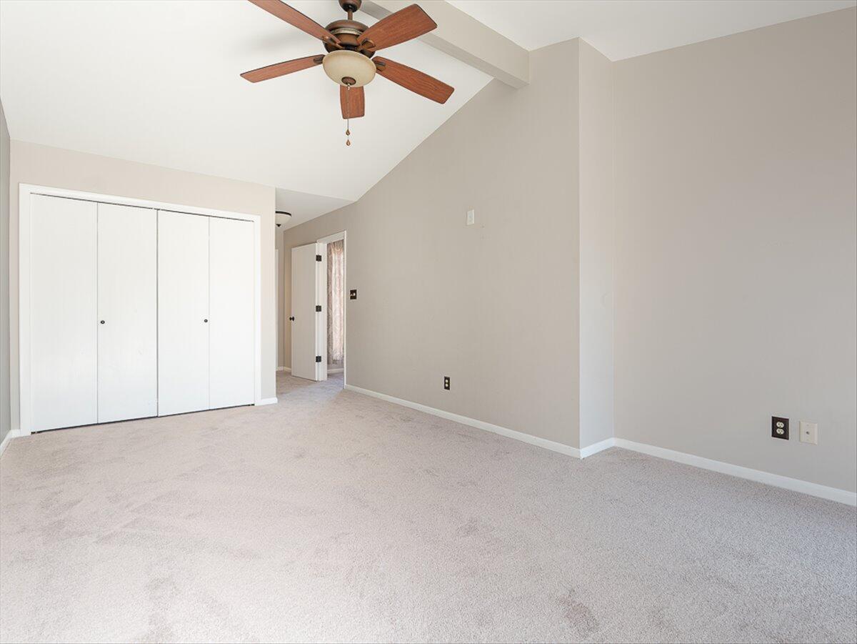 239 Carnoustie Court