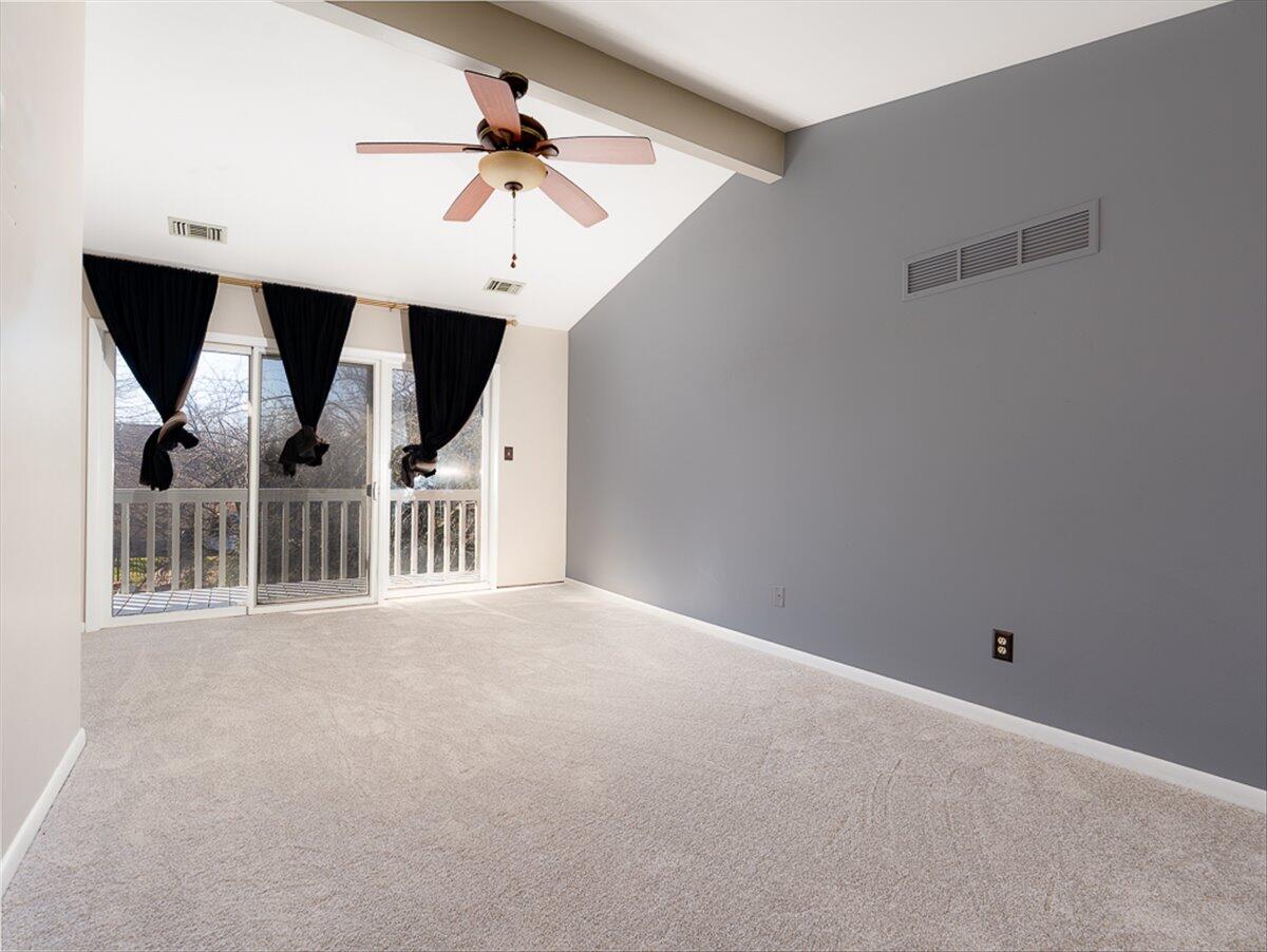 239 Carnoustie Court