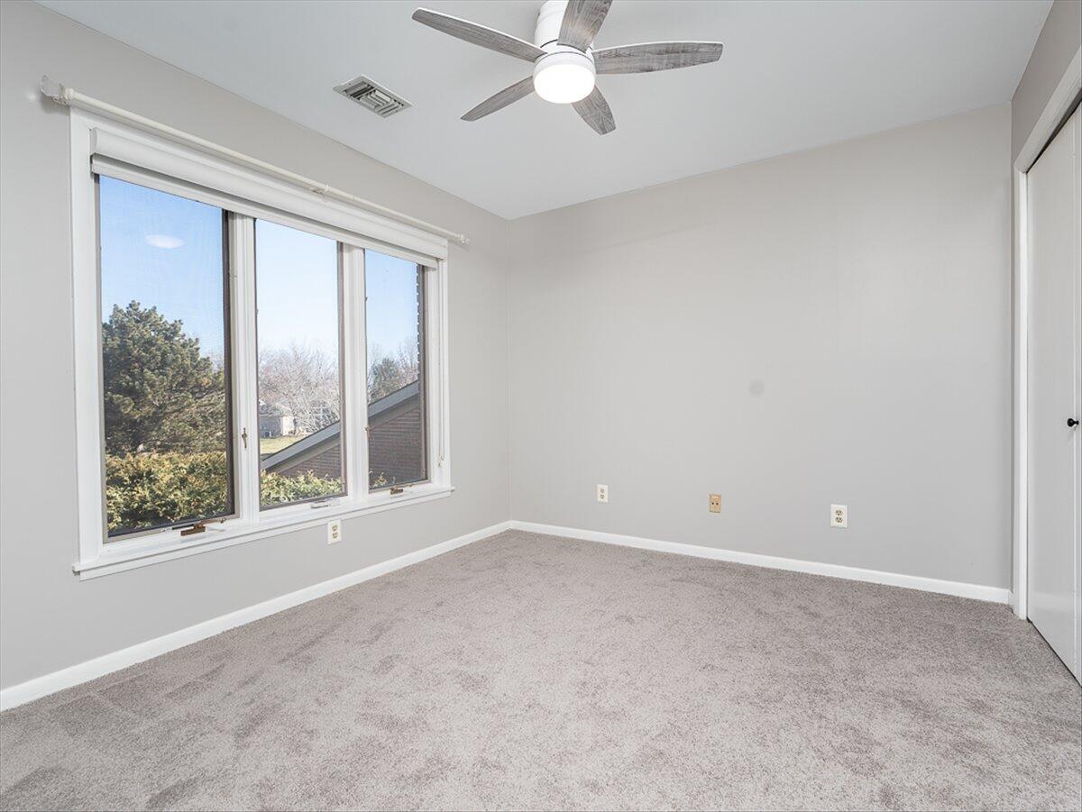 239 Carnoustie Court