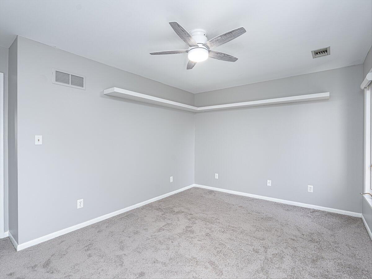 239 Carnoustie Court