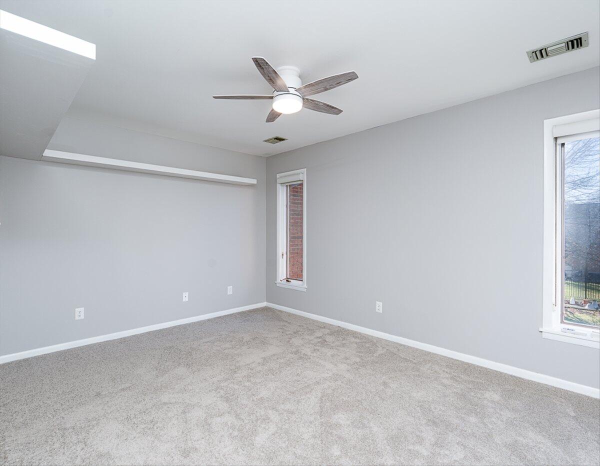 239 Carnoustie Court