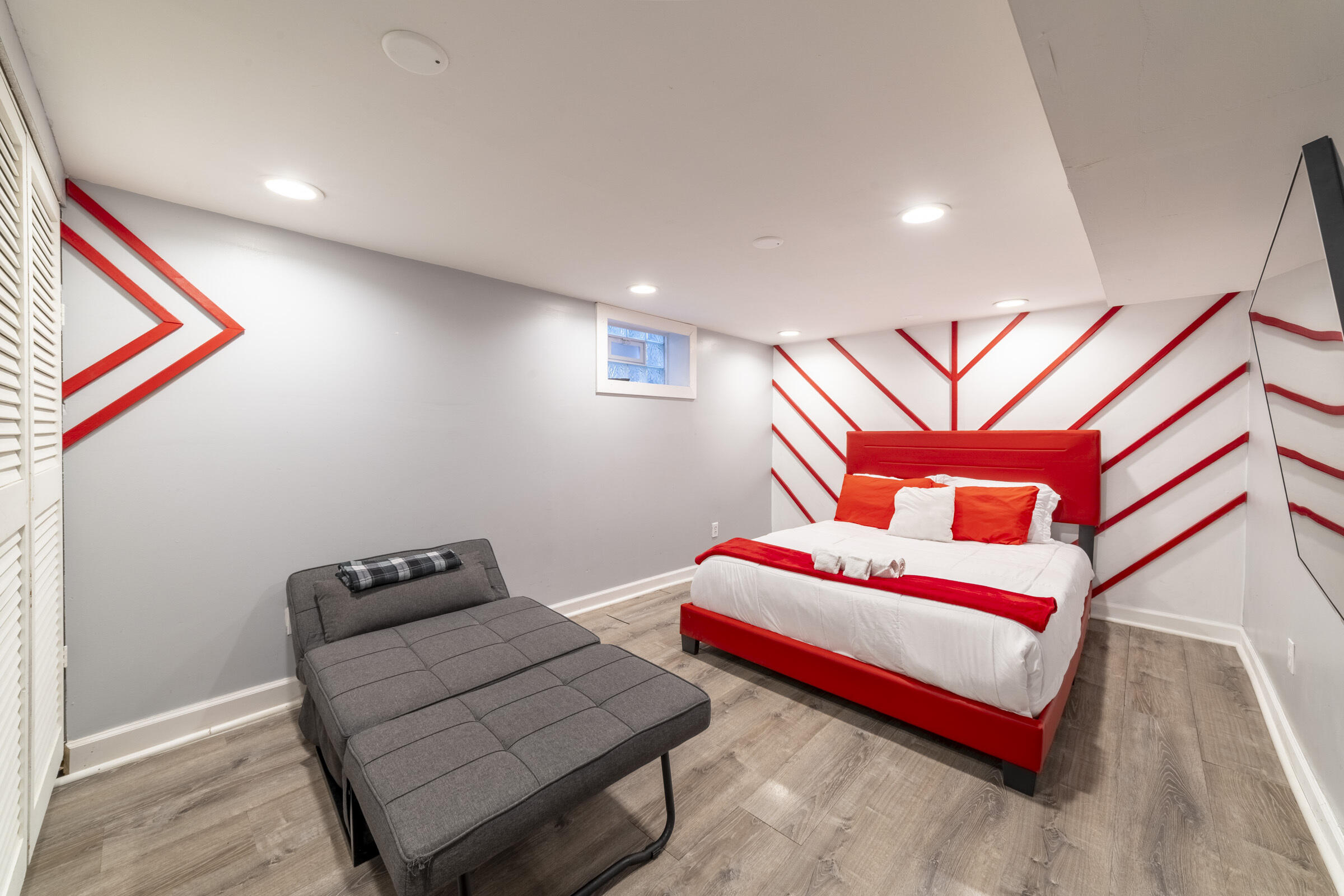 314 Cleveland Street