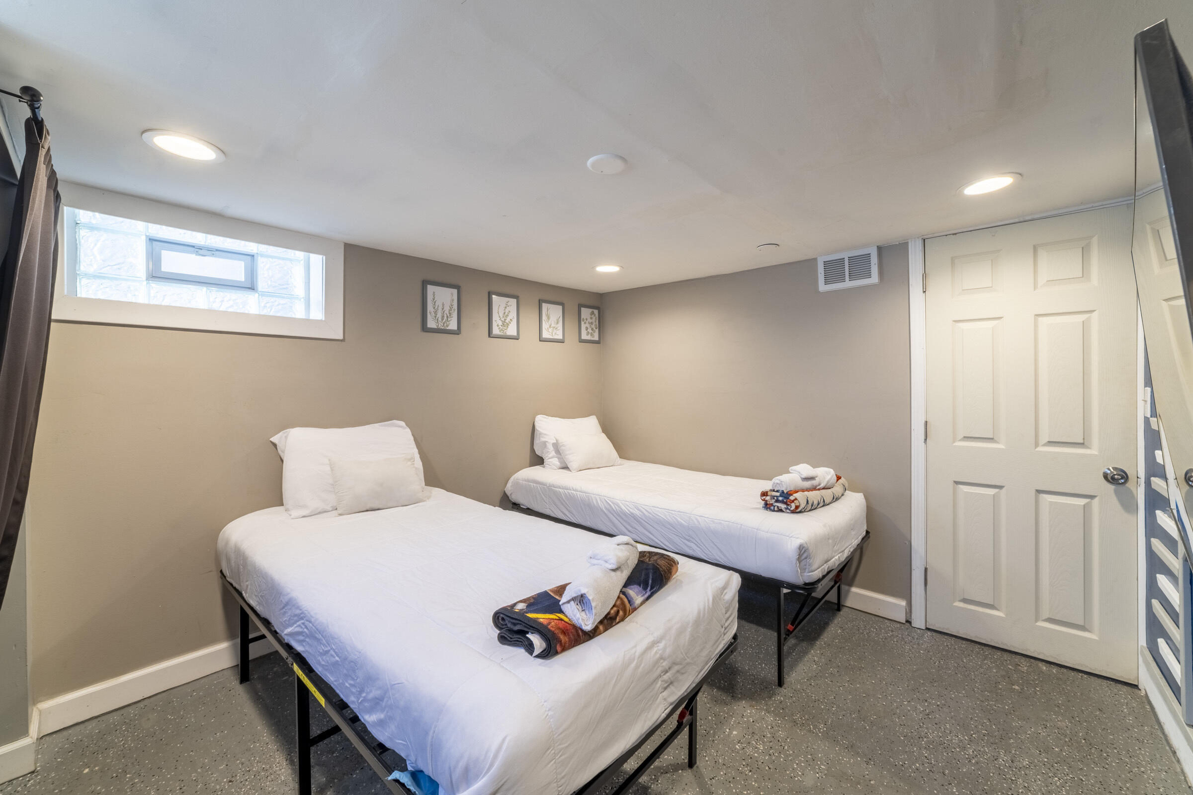 314 Cleveland Street