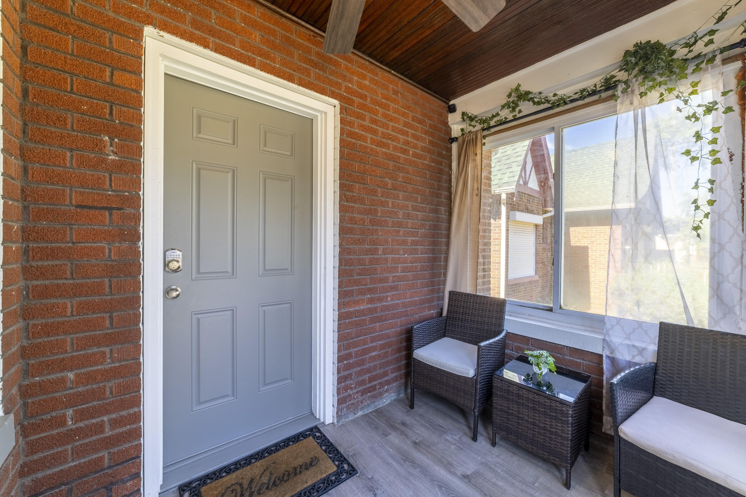 314 Cleveland Street