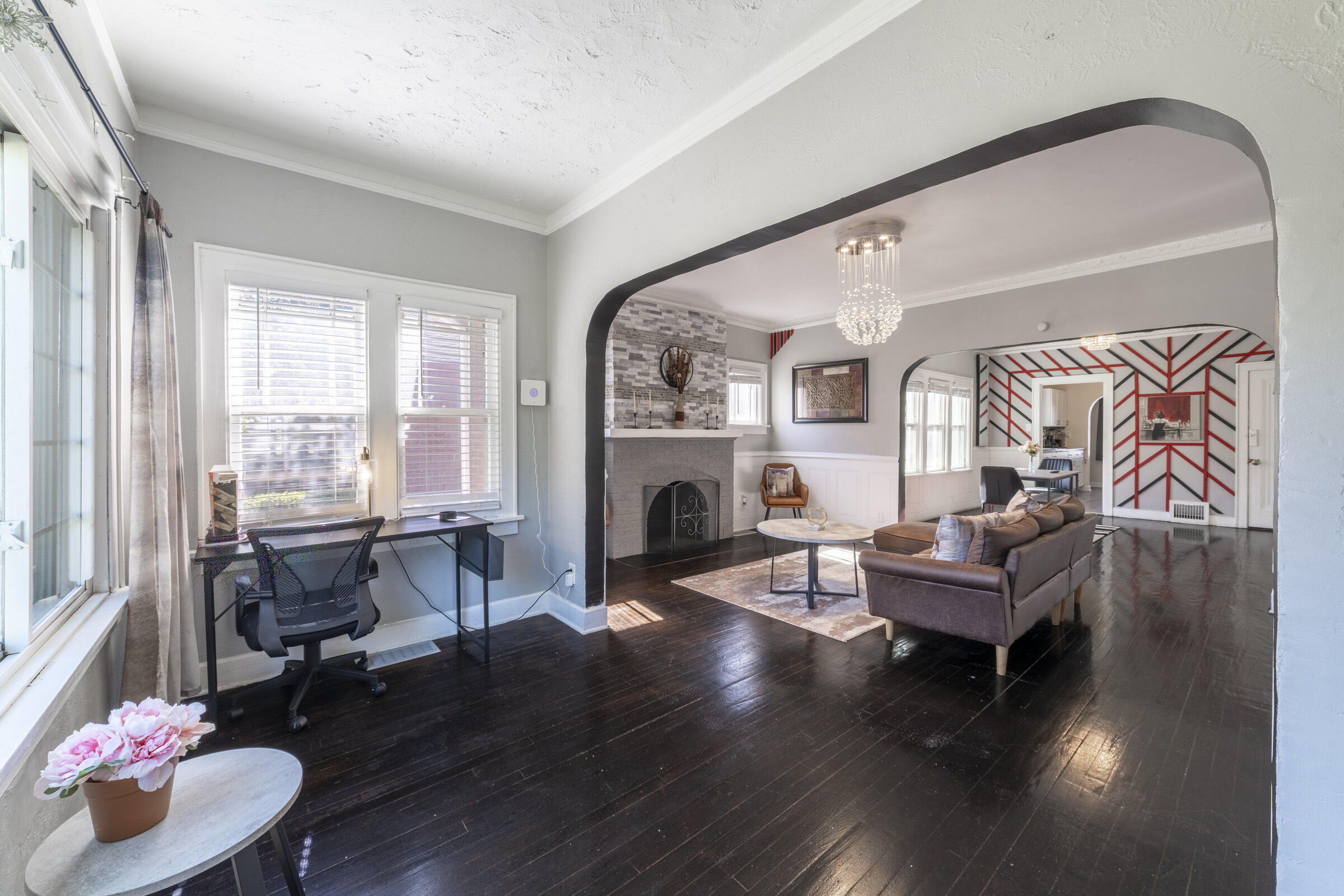 314 Cleveland Street