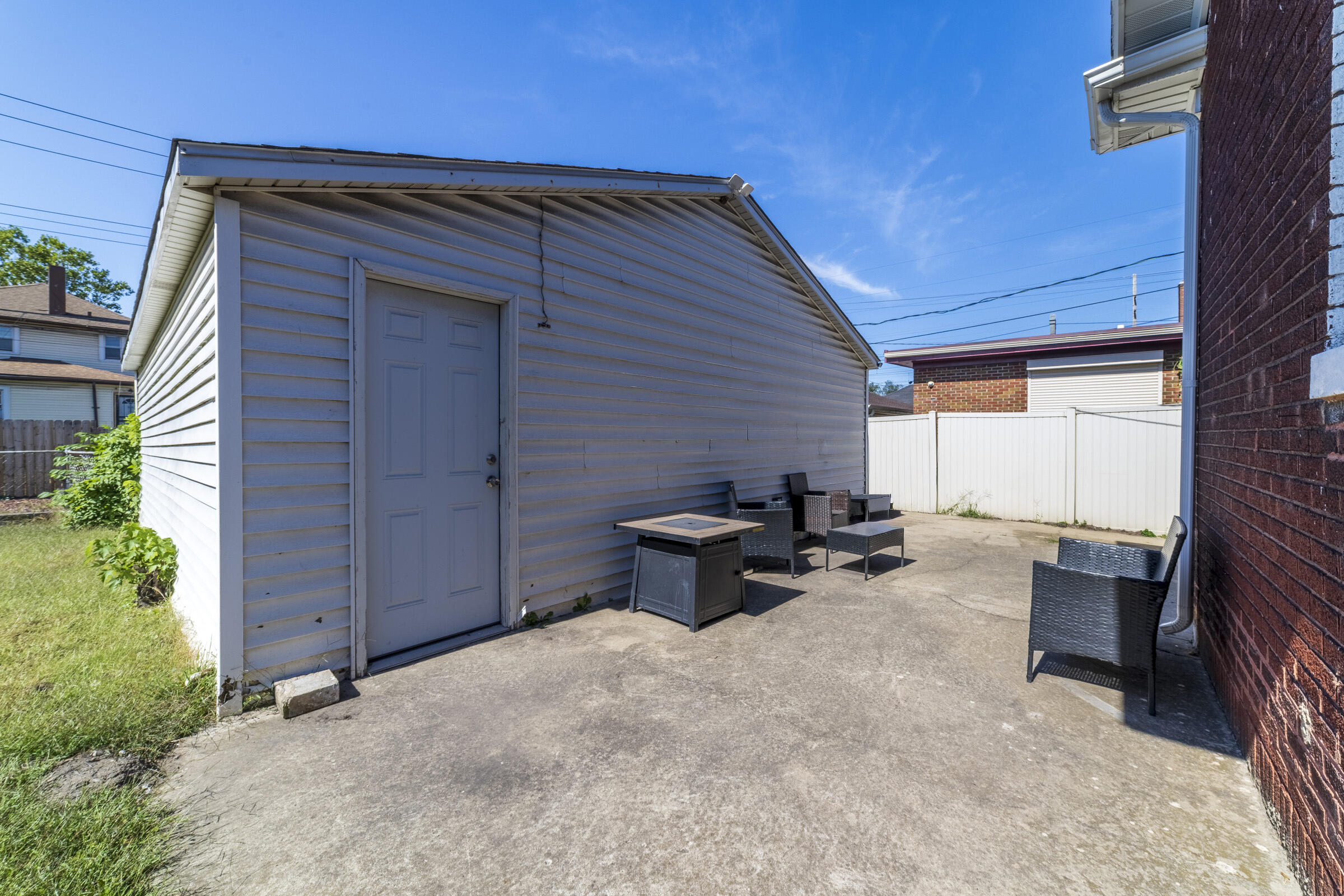 314 Cleveland Street