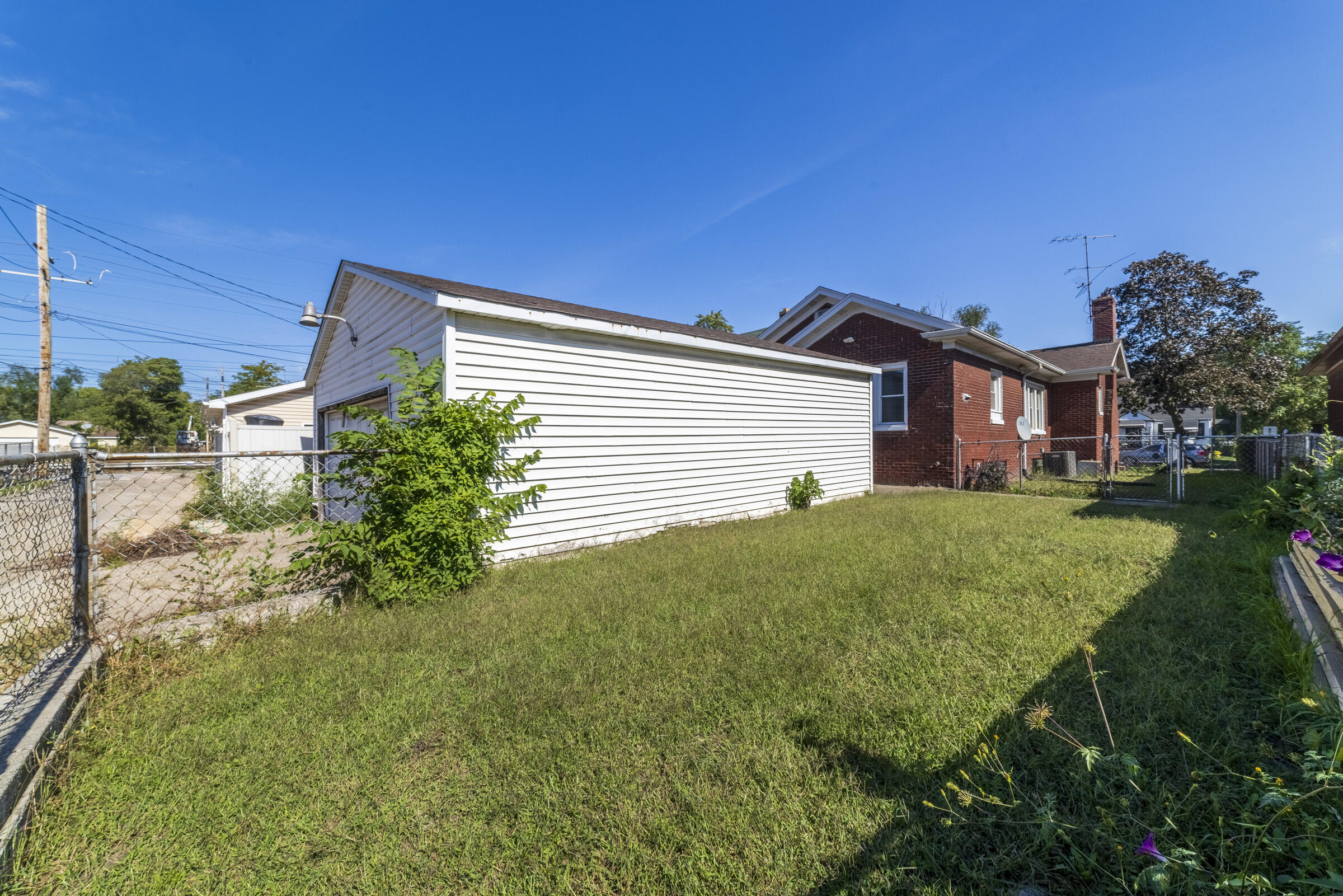 314 Cleveland Street