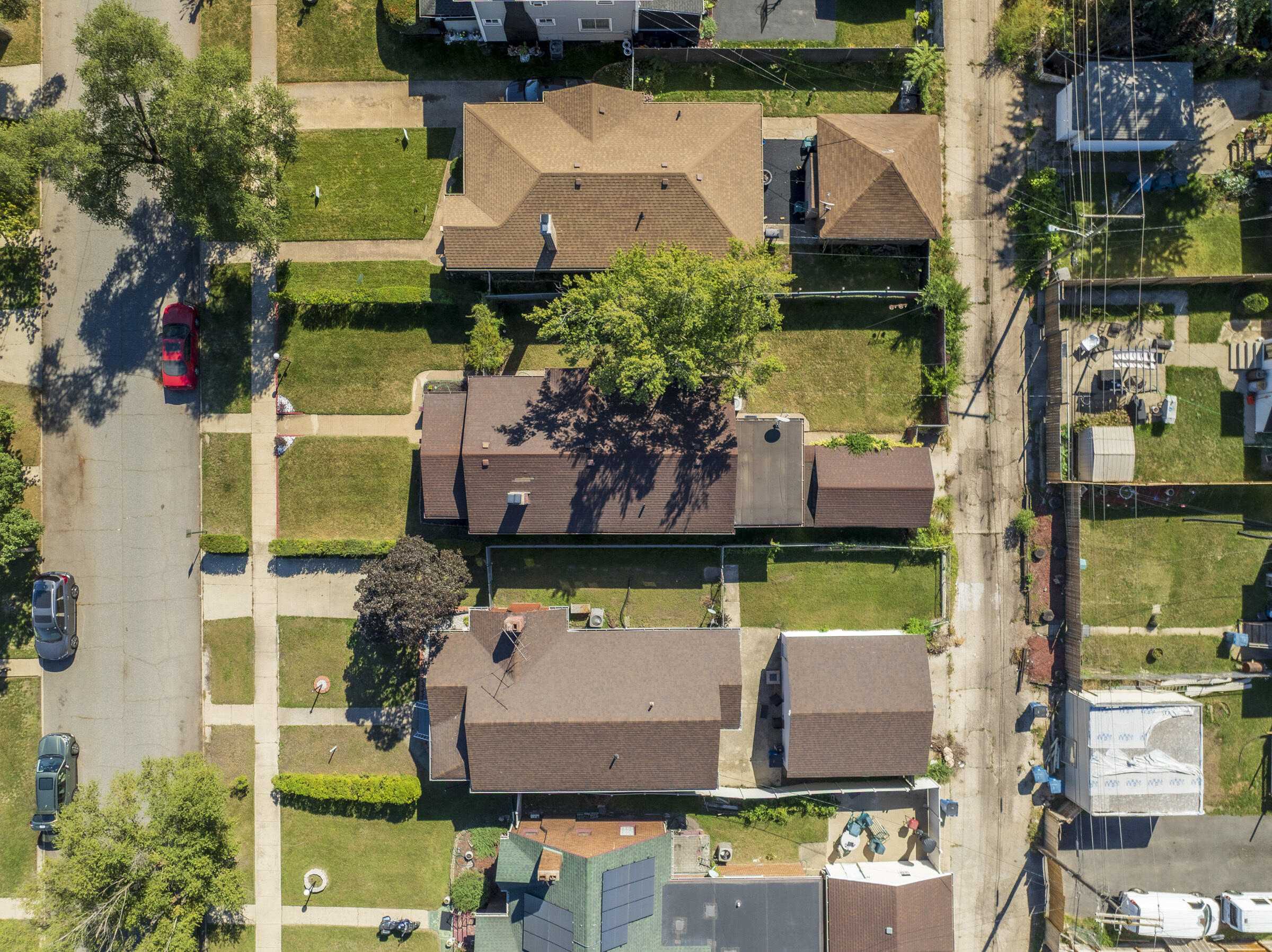 314 Cleveland Street