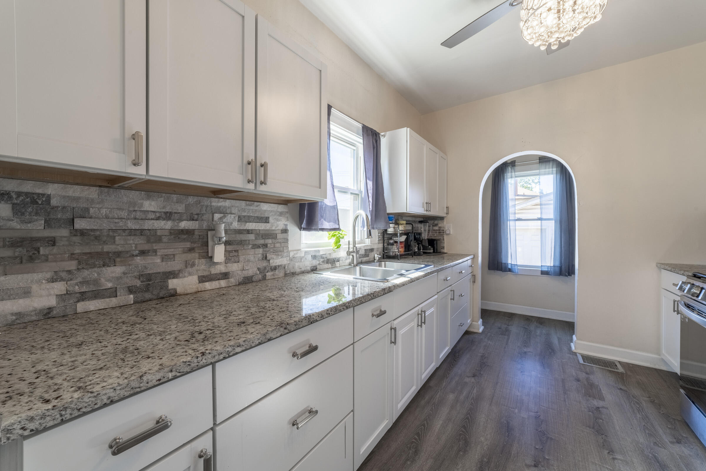 314 Cleveland Street