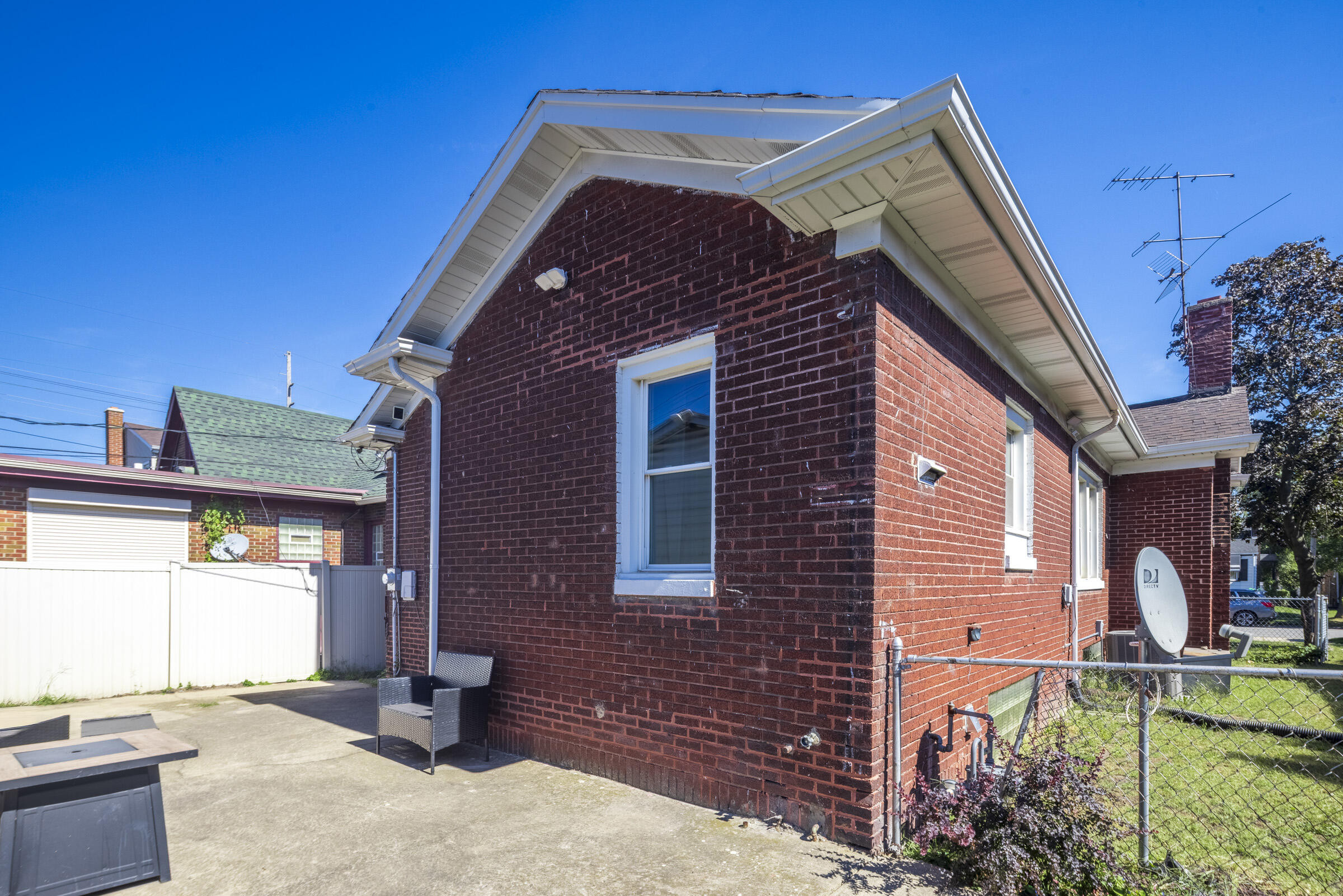 314 Cleveland Street