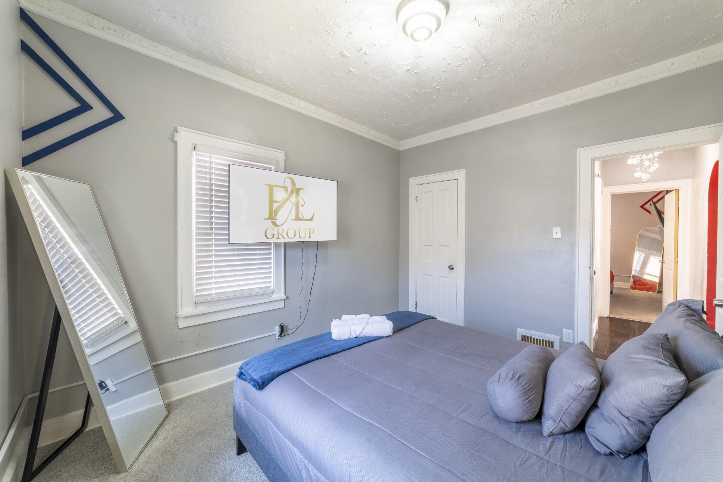 314 Cleveland Street