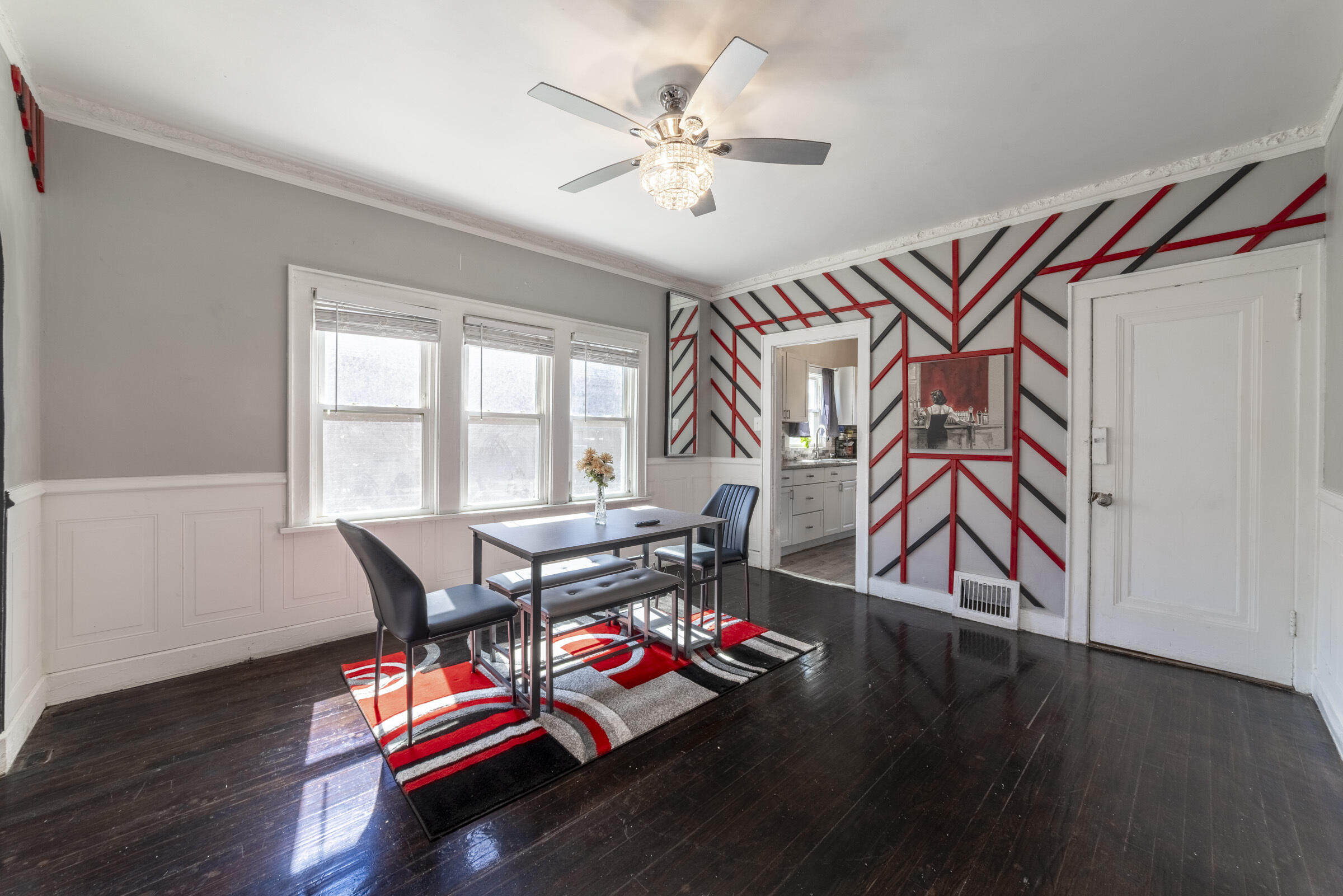 314 Cleveland Street