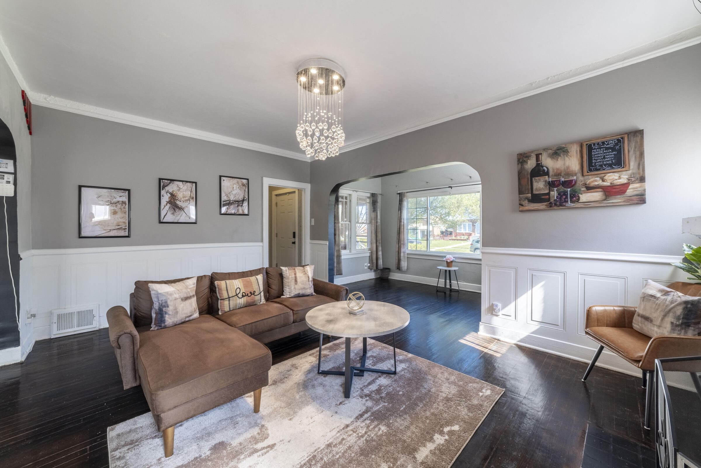 314 Cleveland Street