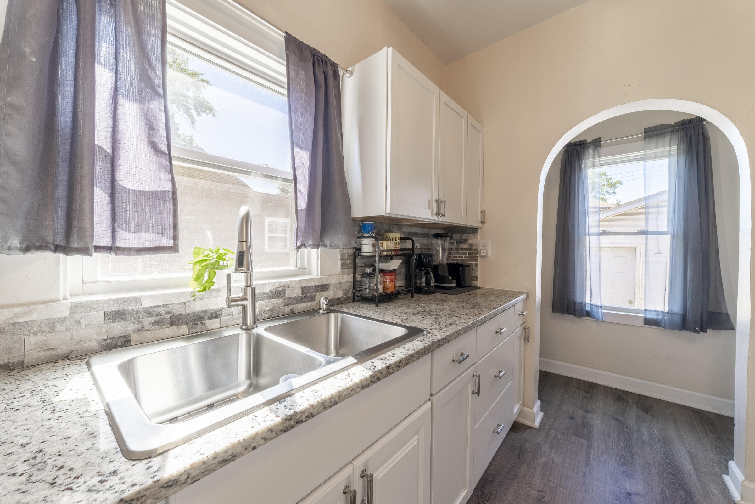 314 Cleveland Street