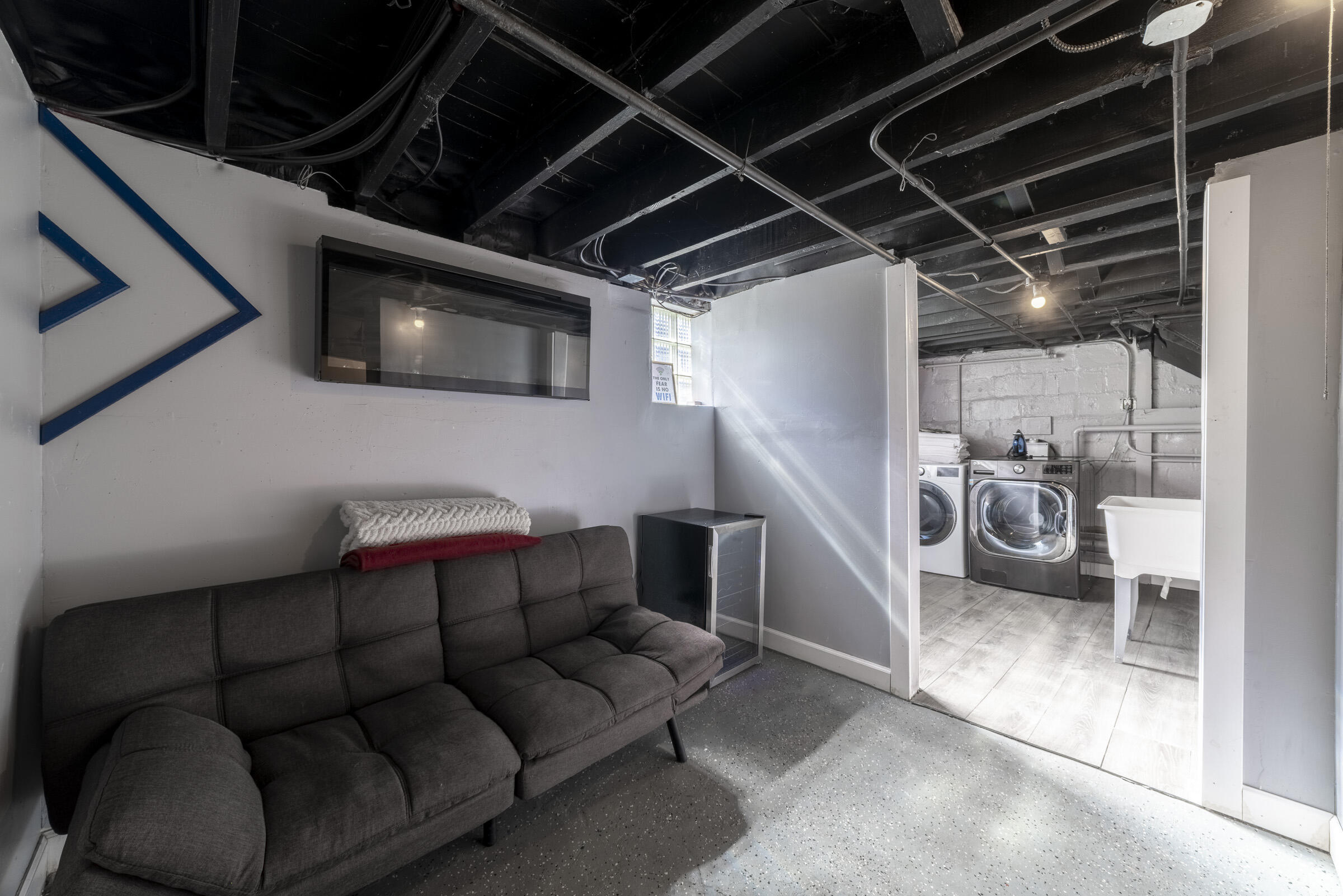 314 Cleveland Street