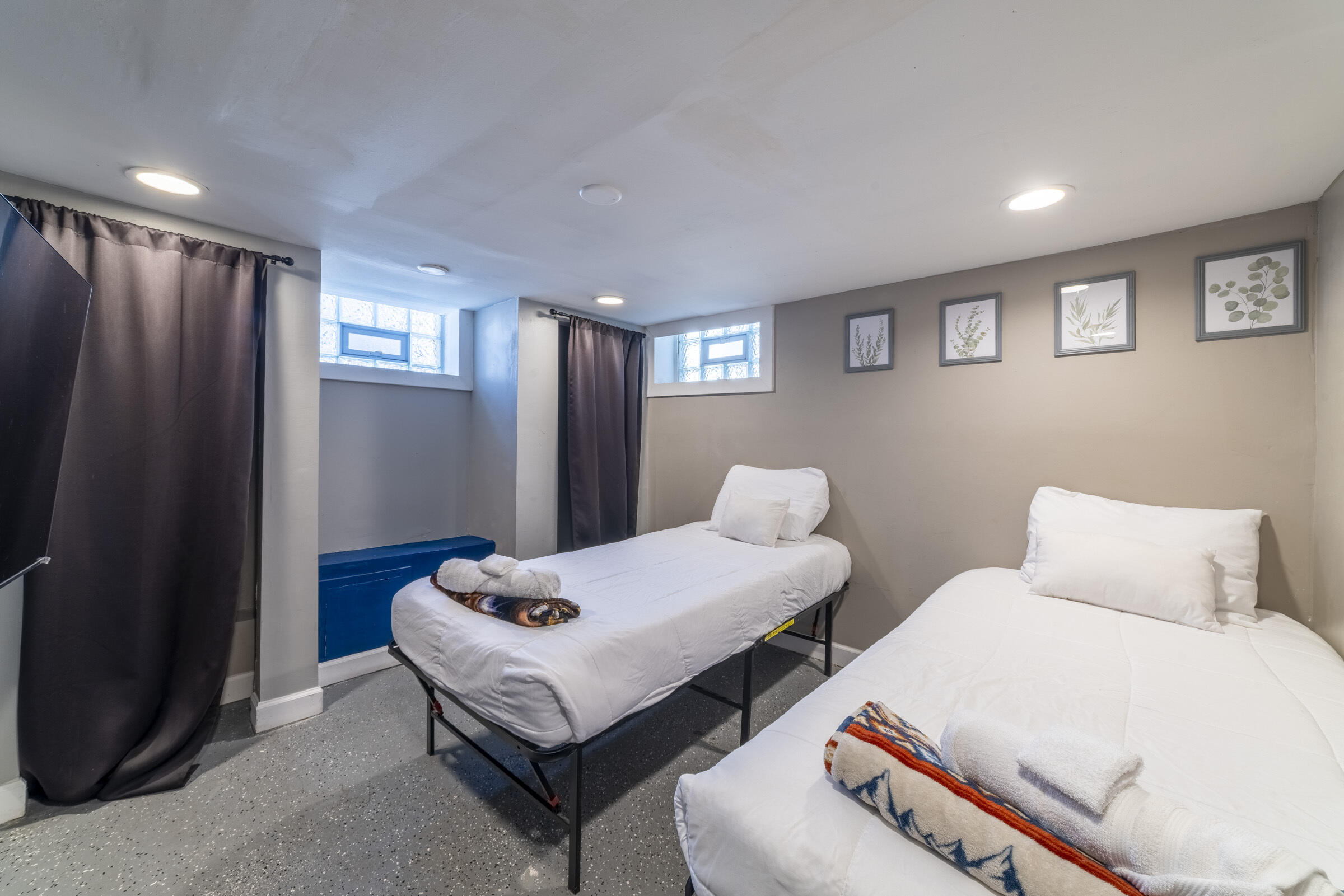 314 Cleveland Street