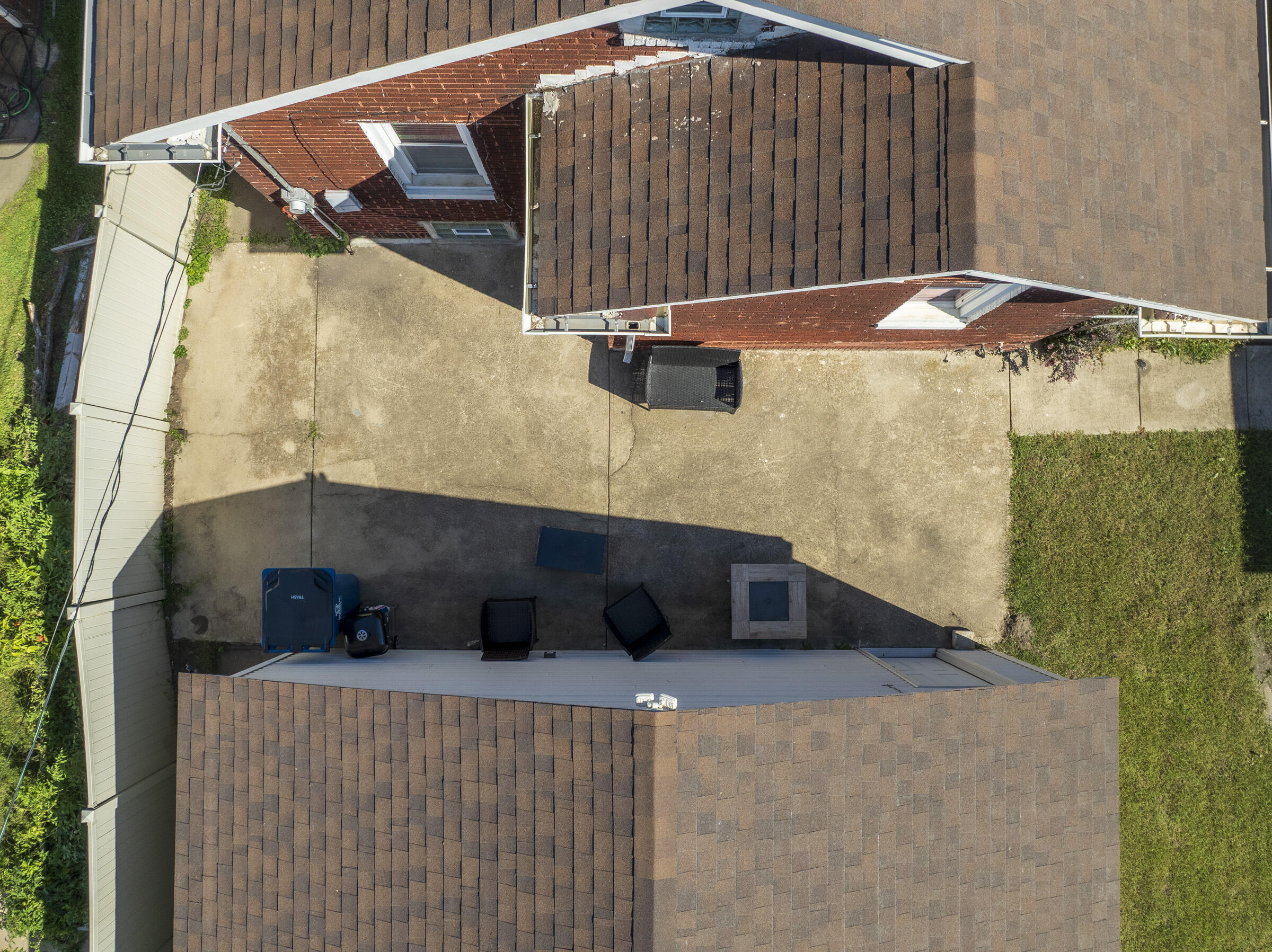 314 Cleveland Street