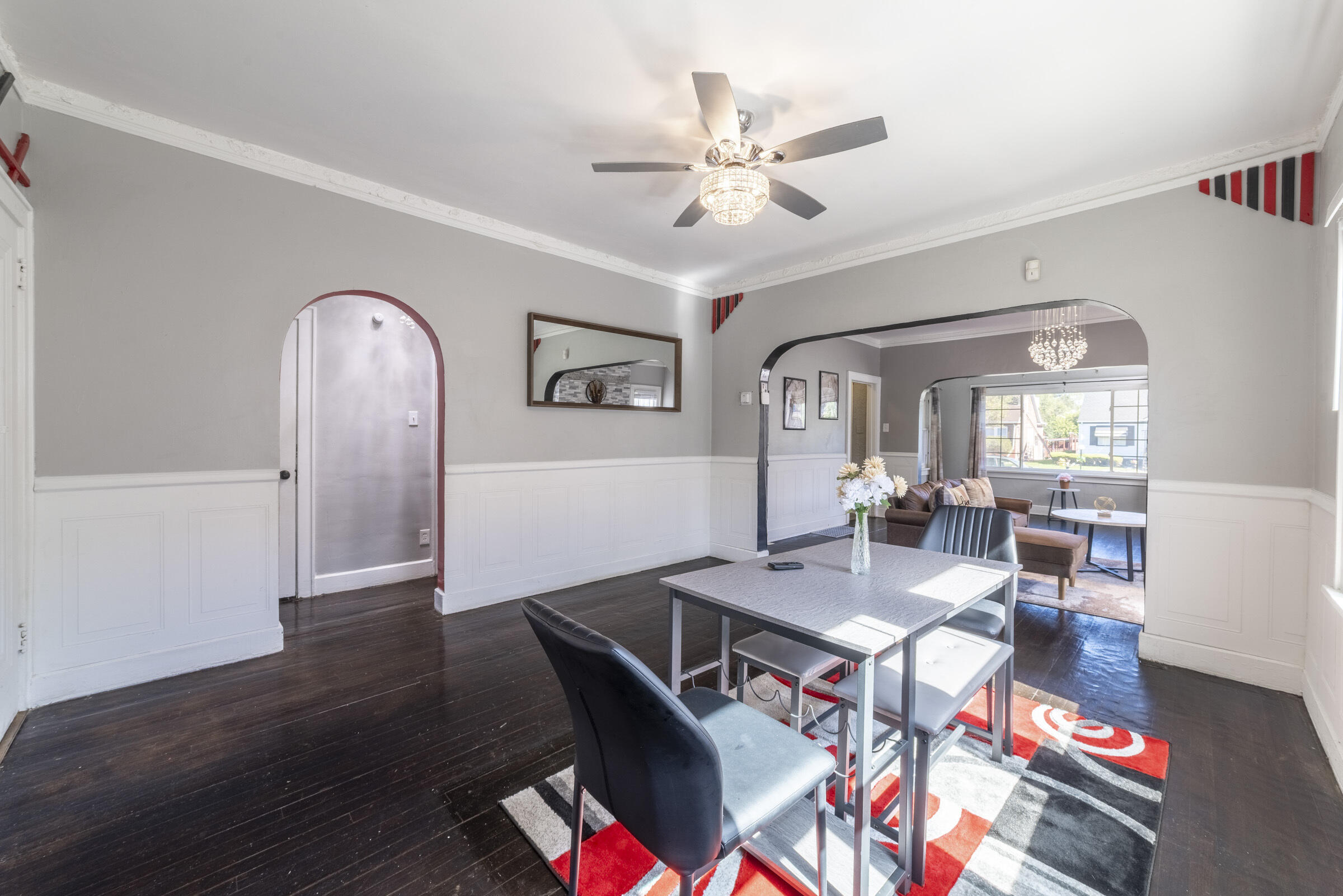 314 Cleveland Street