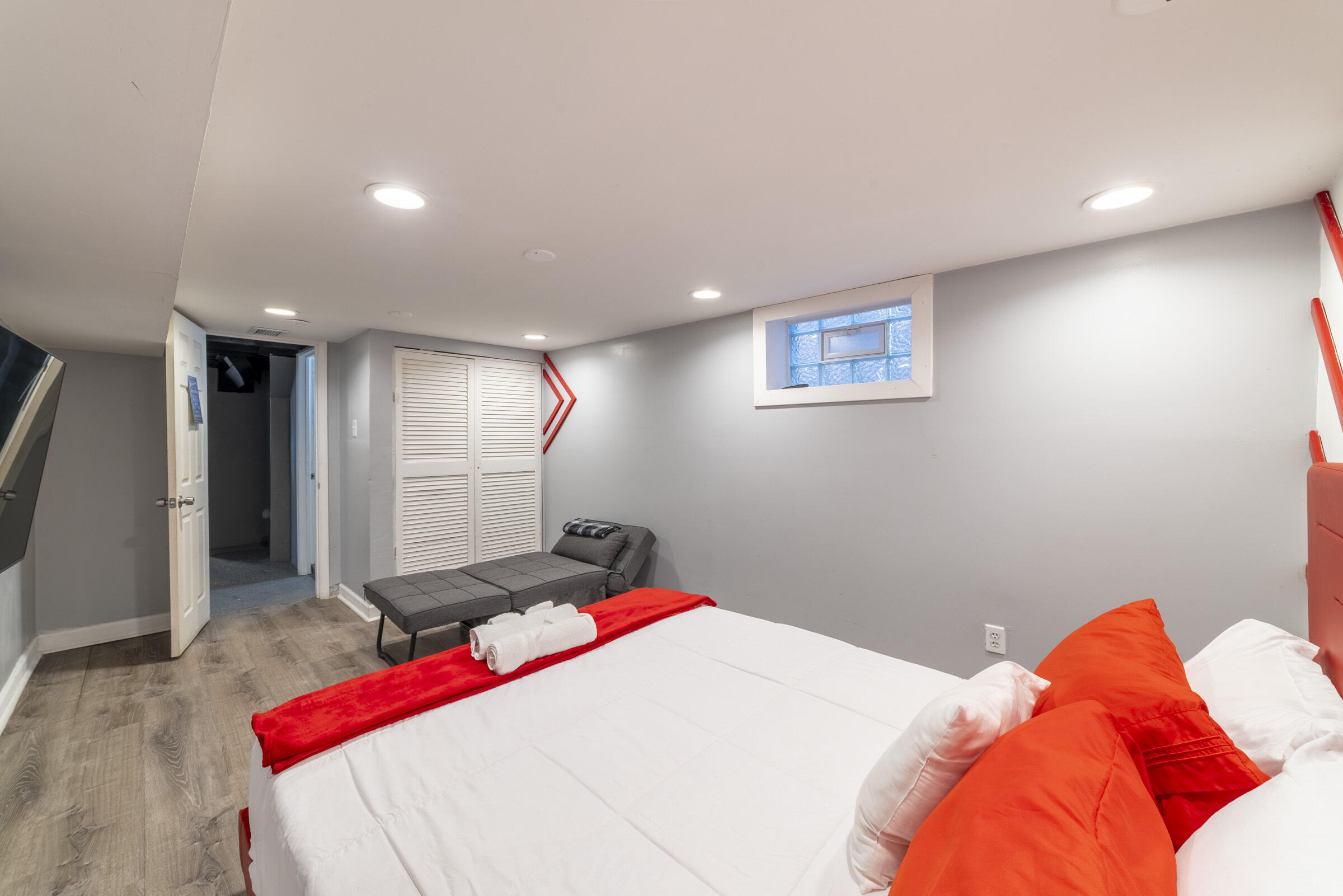 314 Cleveland Street