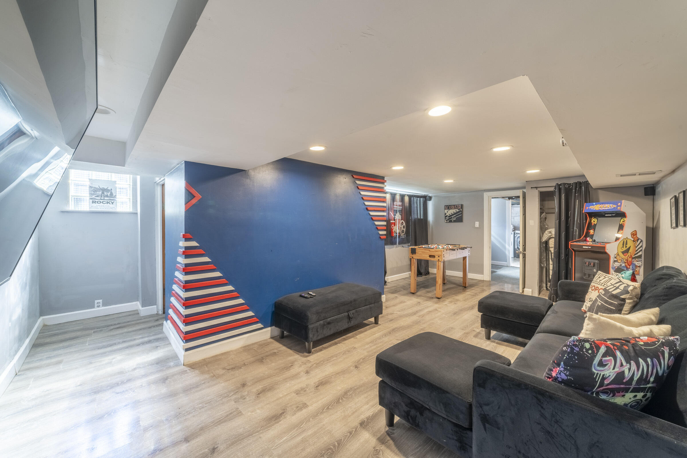 314 Cleveland Street