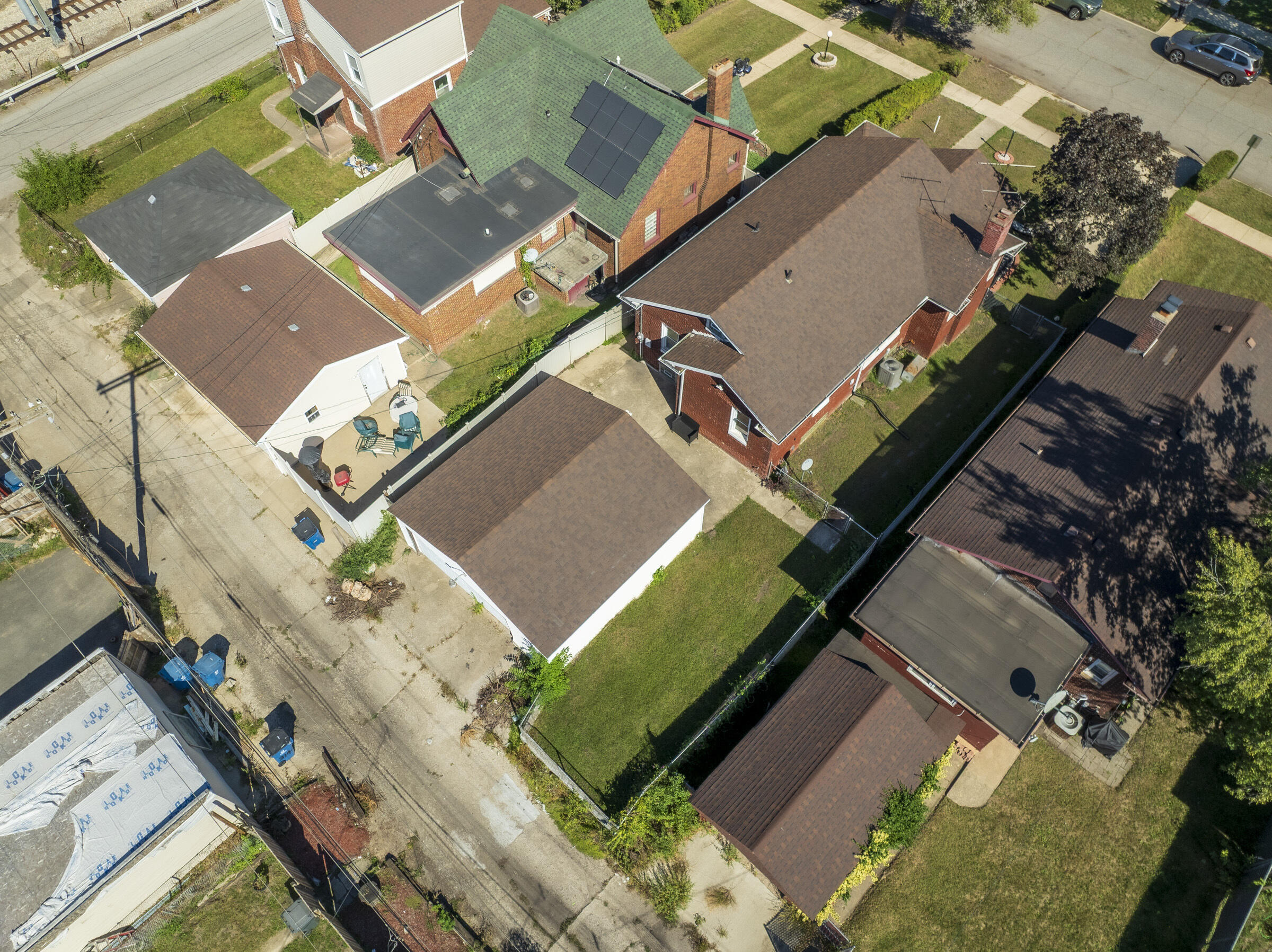 314 Cleveland Street