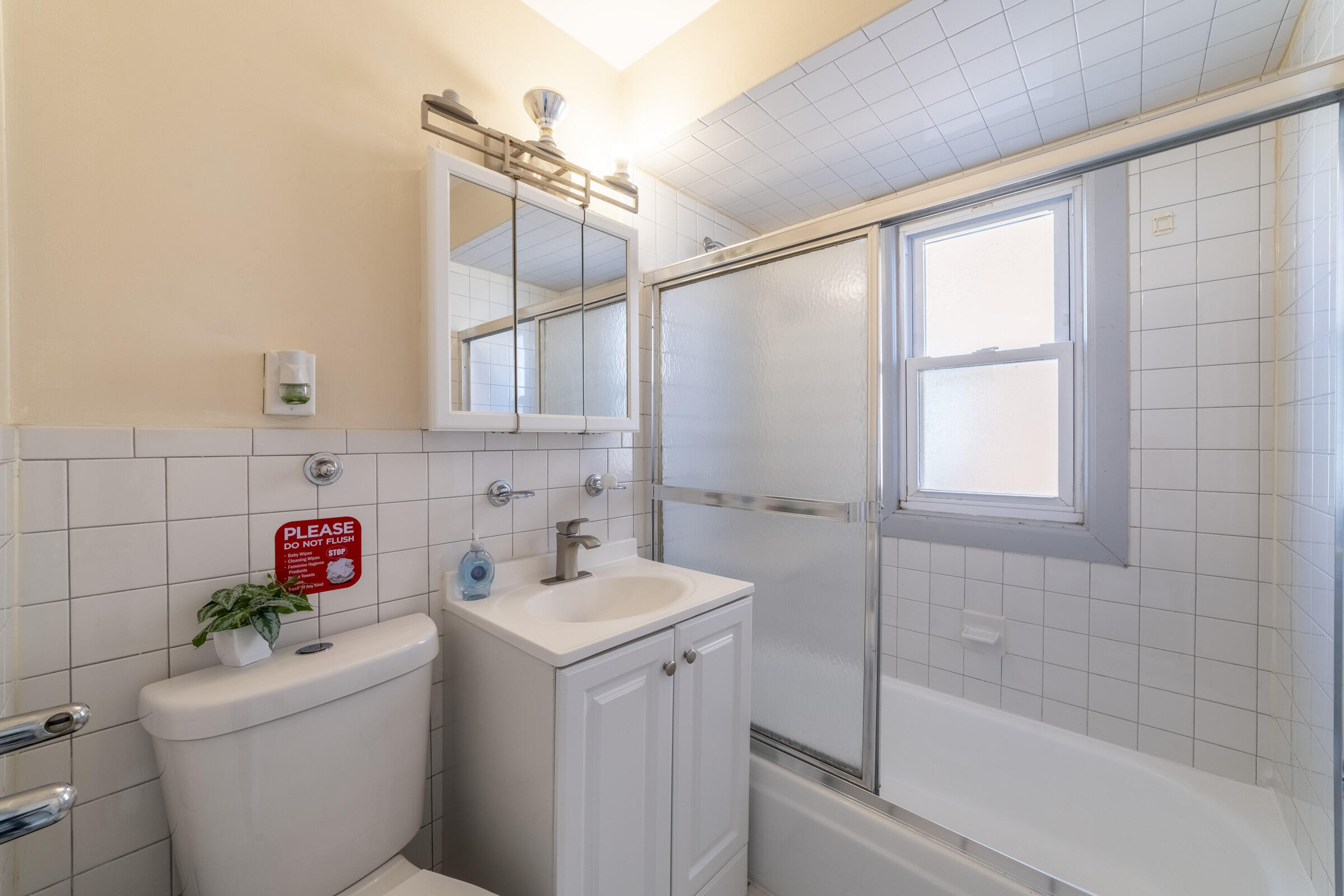 314 Cleveland Street