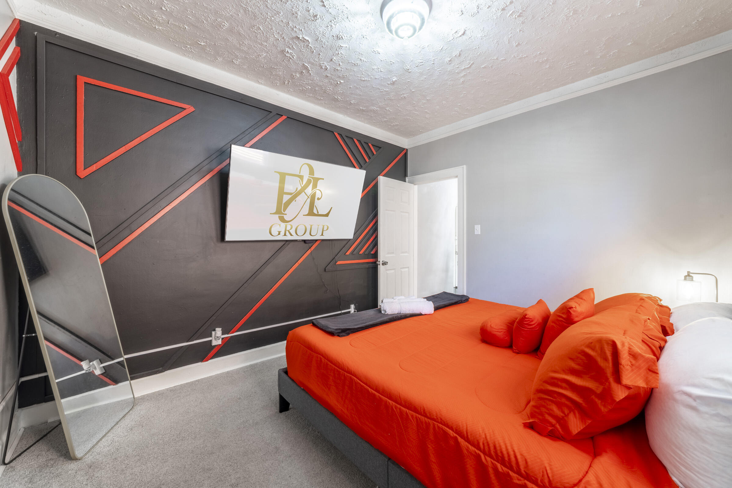 314 Cleveland Street