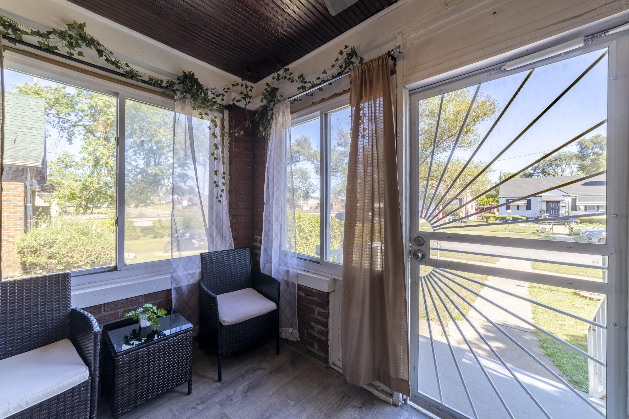 314 Cleveland Street