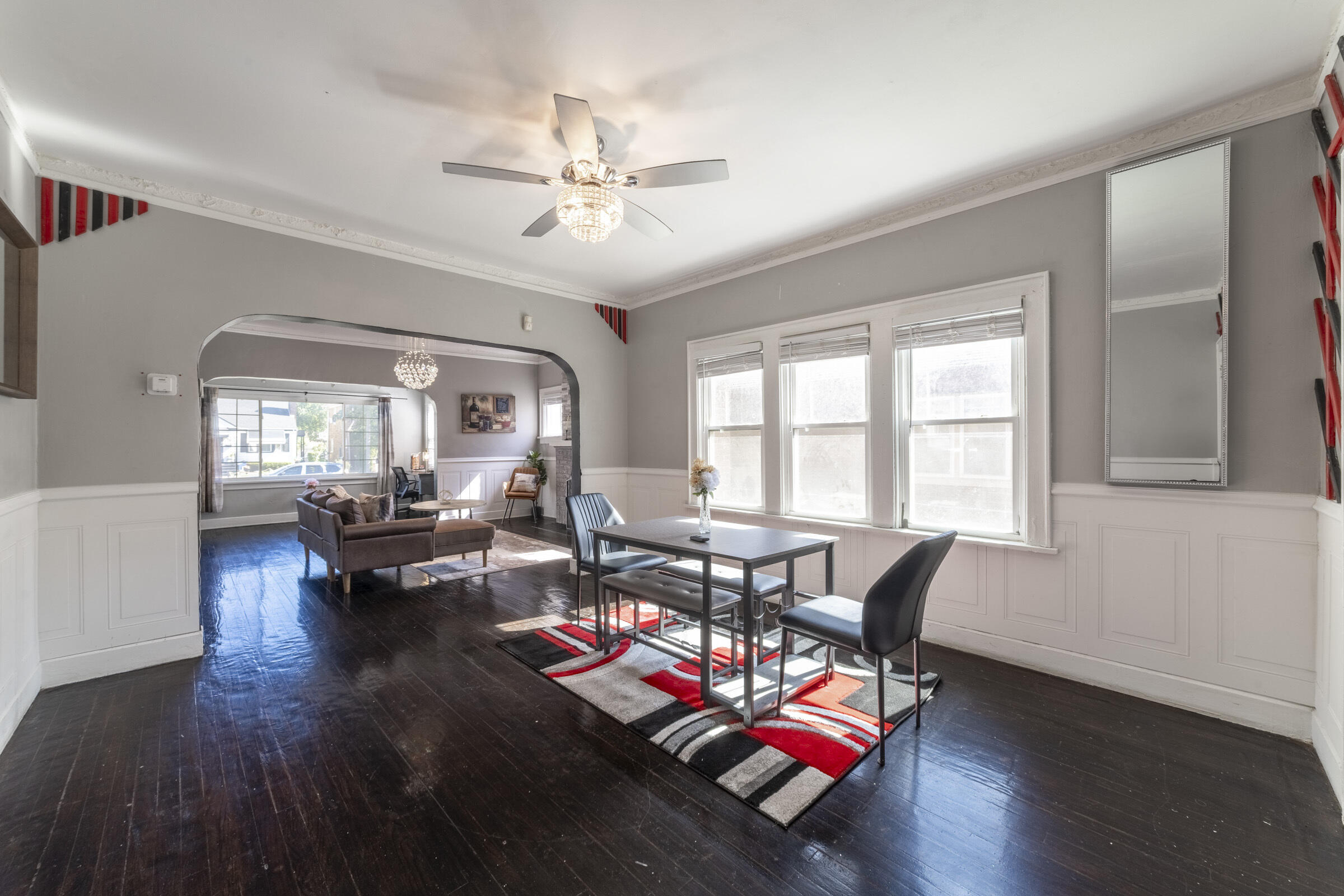 314 Cleveland Street