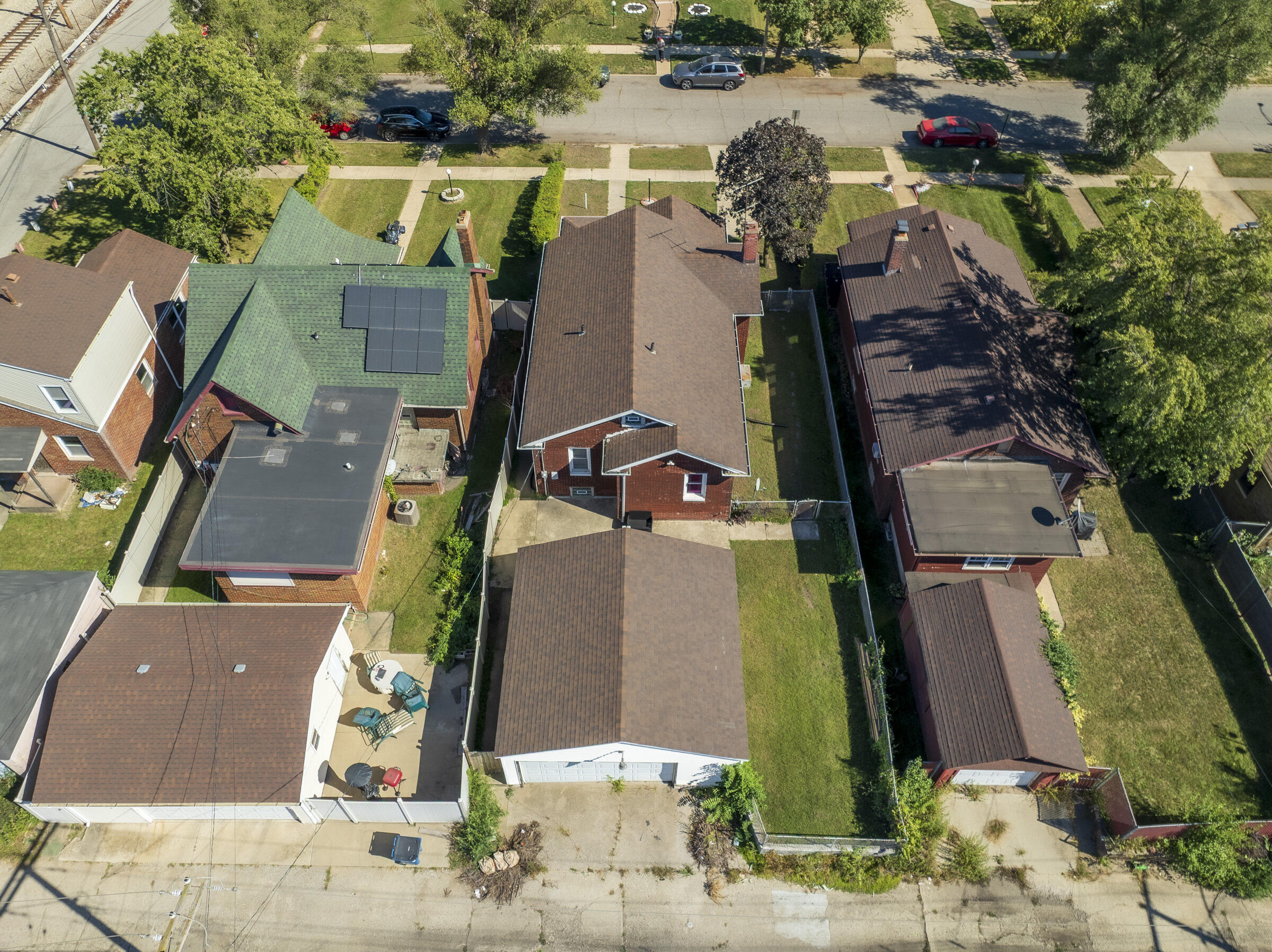 314 Cleveland Street