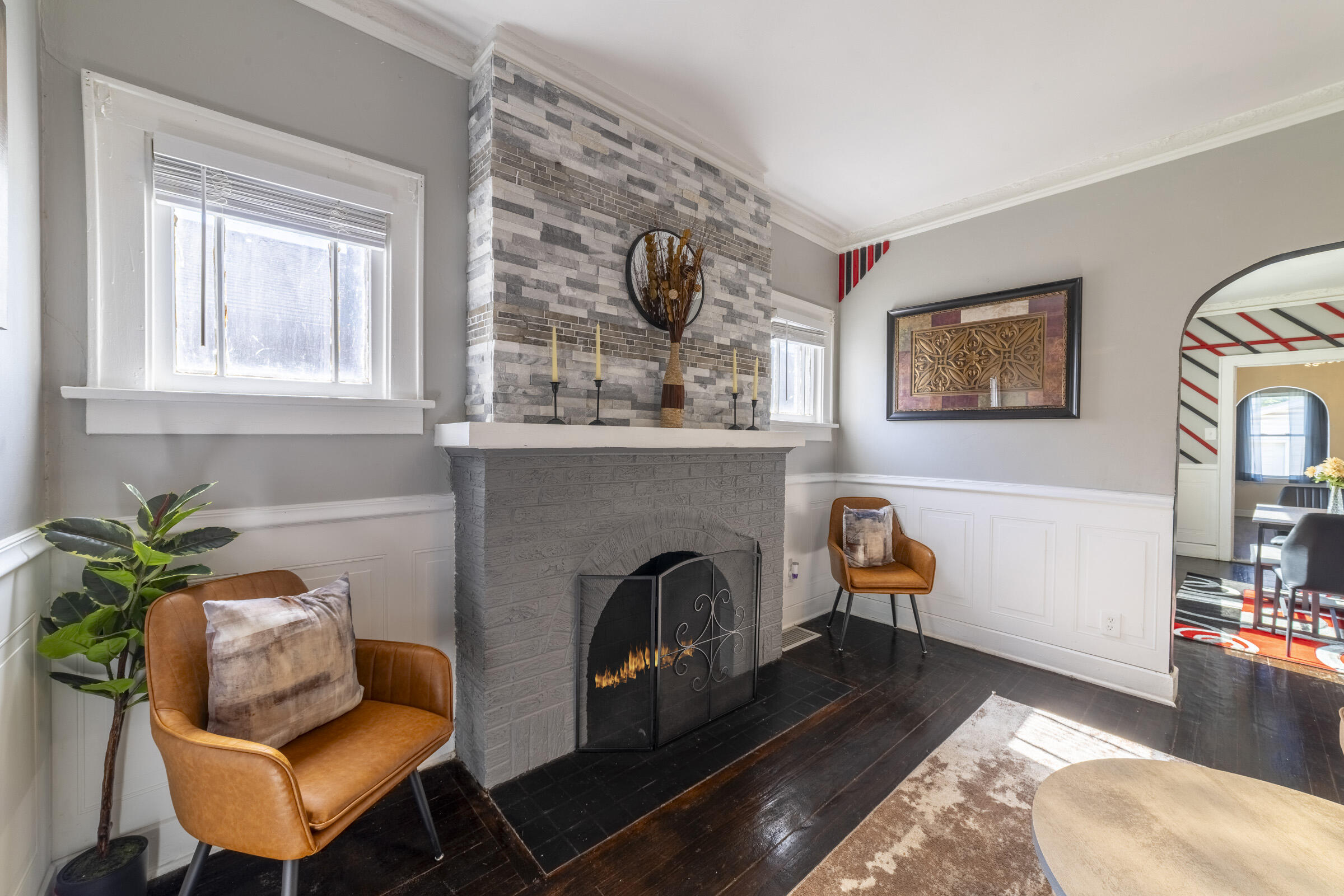 314 Cleveland Street