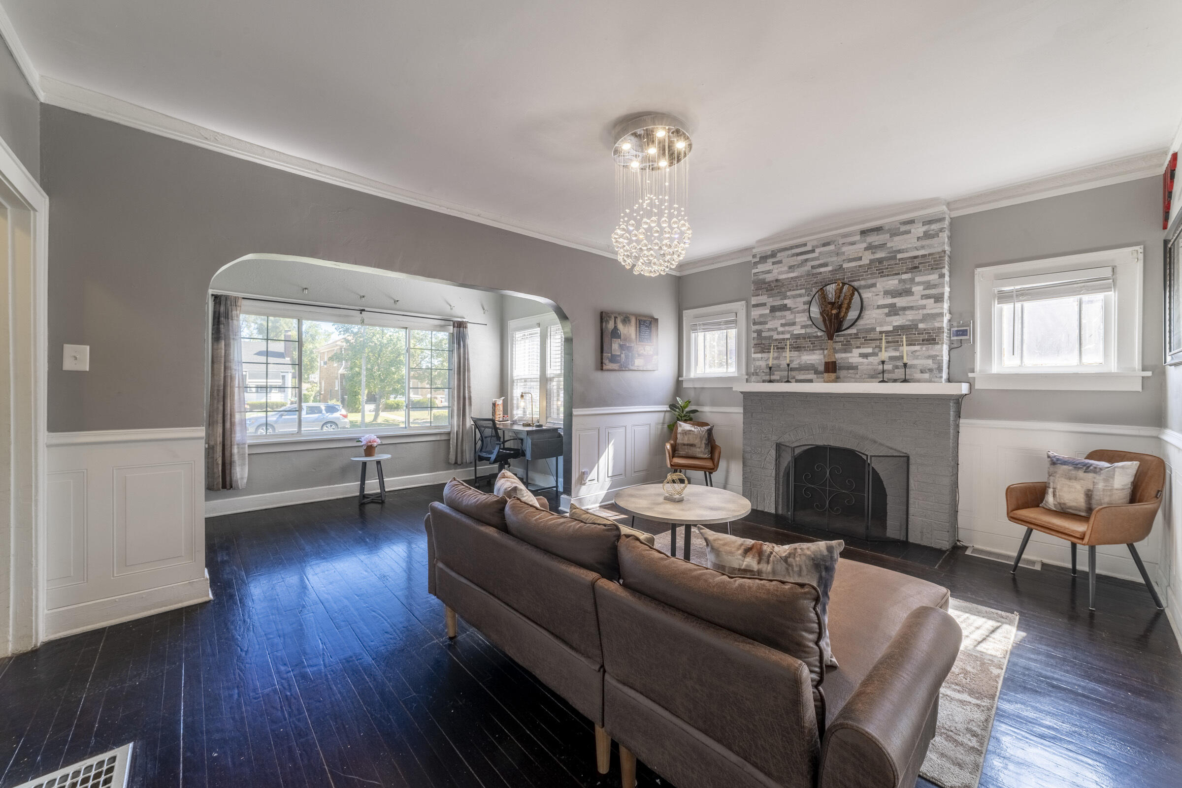 314 Cleveland Street