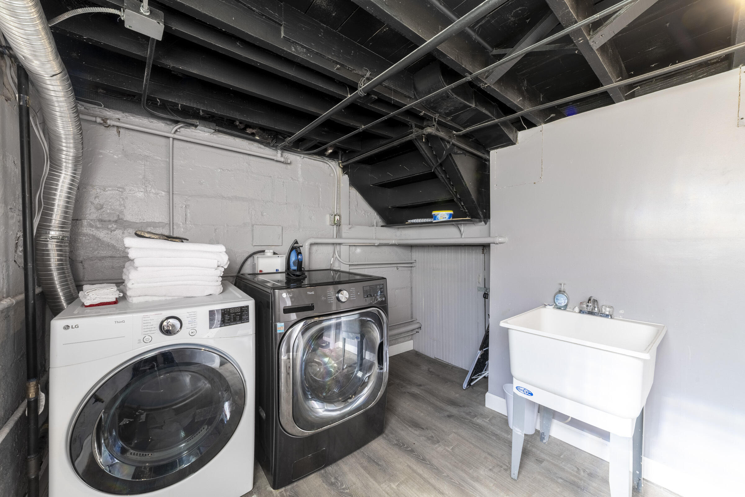 314 Cleveland Street