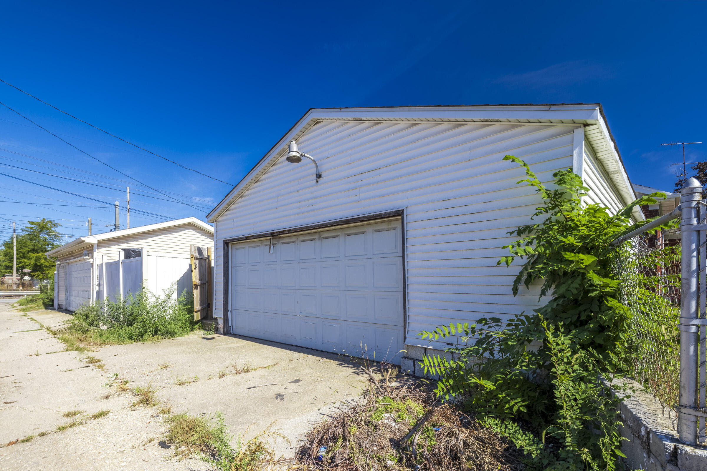 314 Cleveland Street