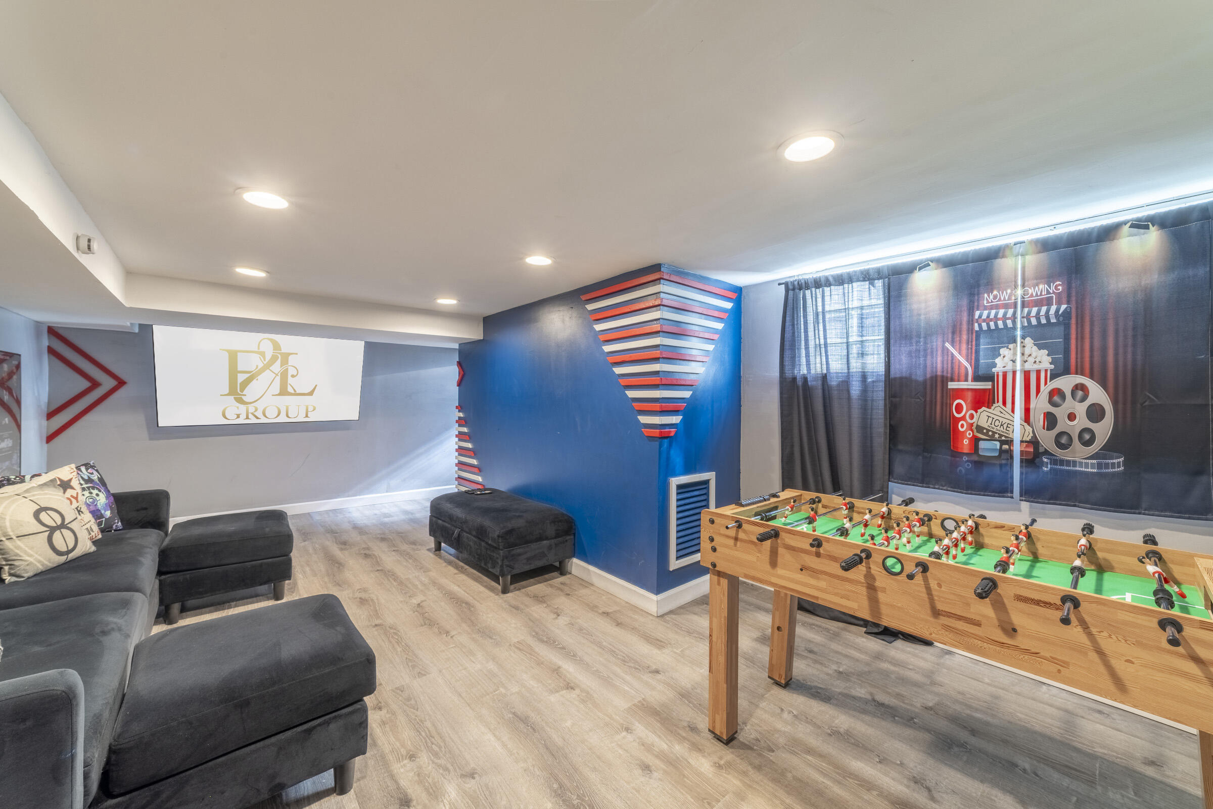 314 Cleveland Street