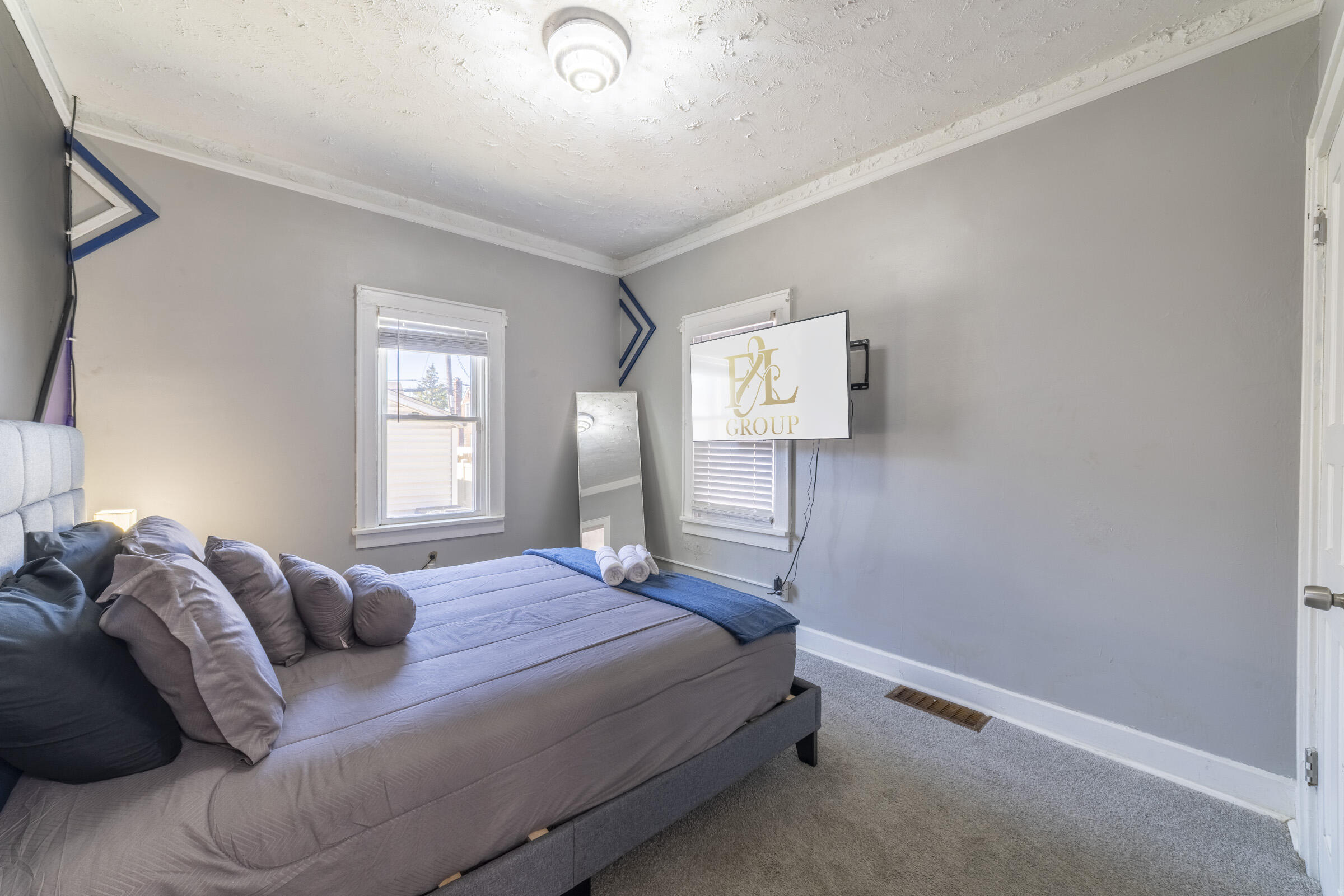 314 Cleveland Street